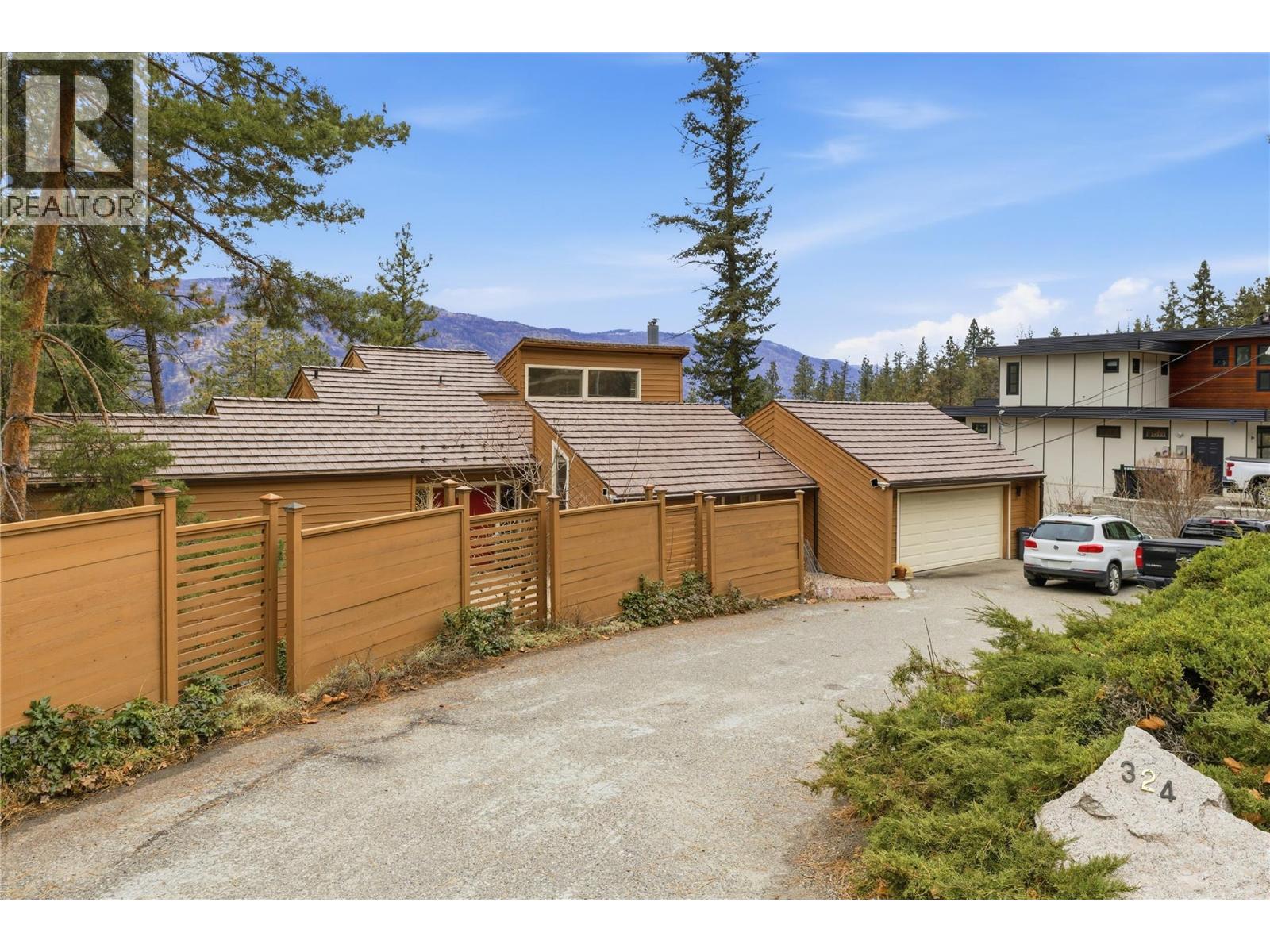 324 Clifton Road N, Kelowna, British Columbia  V1V 1N4 - Photo 34 - 10375192