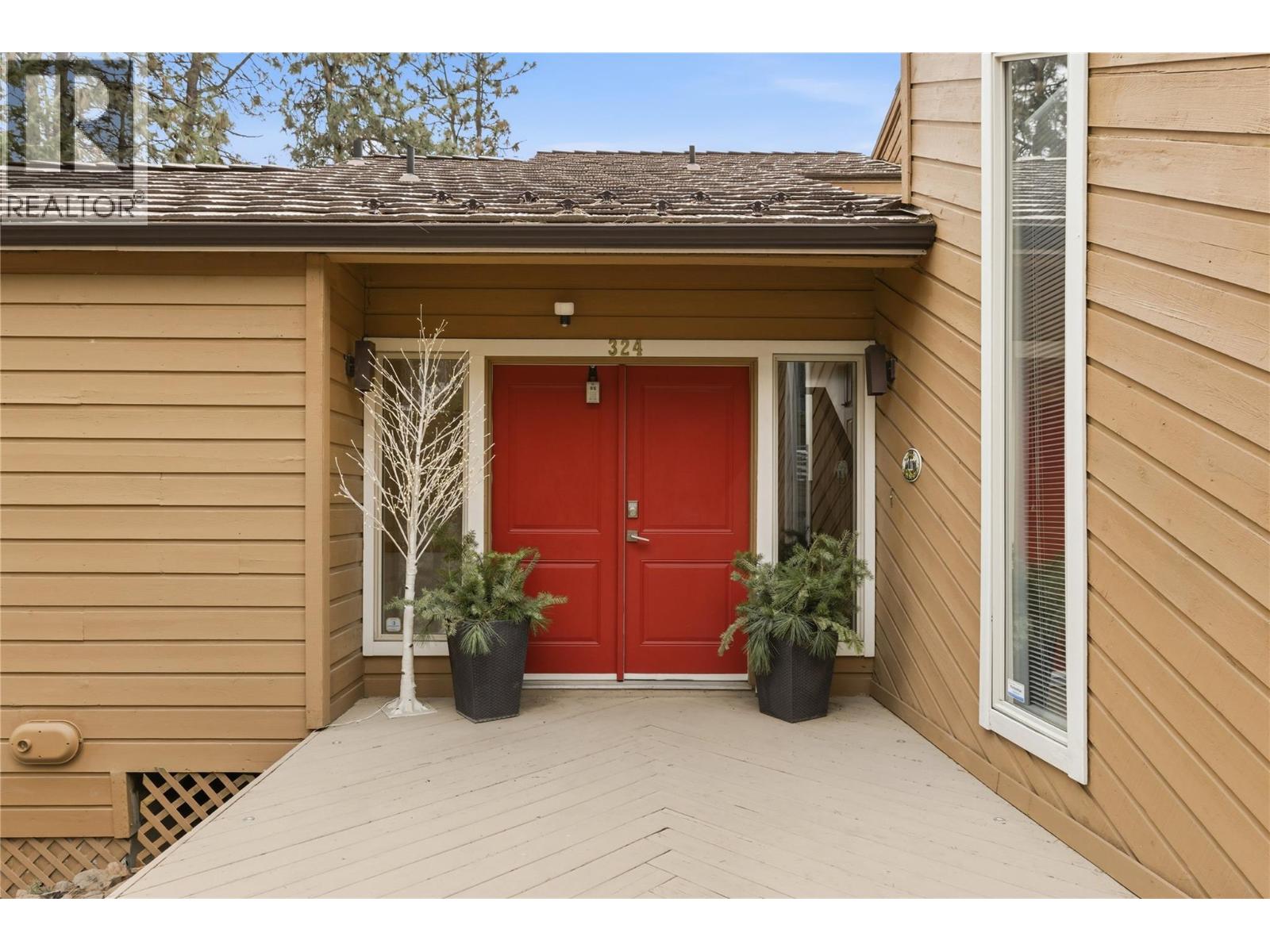 324 Clifton Road N, Kelowna, British Columbia  V1V 1N4 - Photo 35 - 10375192