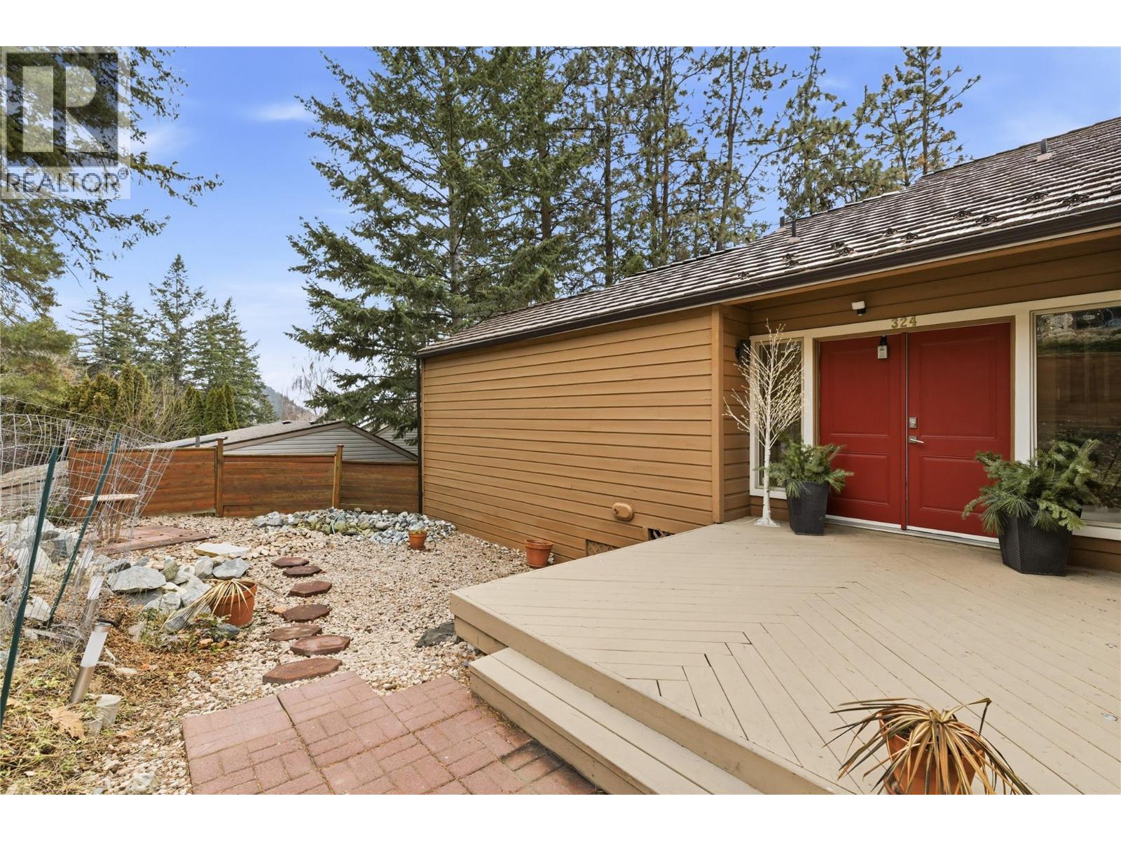 324 Clifton Road N, Kelowna, British Columbia  V1V 1N4 - Photo 36 - 10375192