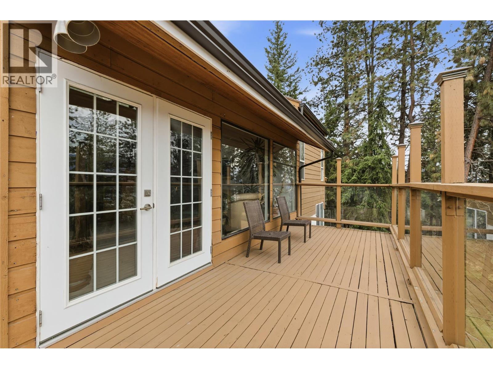 324 Clifton Road N, Kelowna, British Columbia  V1V 1N4 - Photo 38 - 10375192
