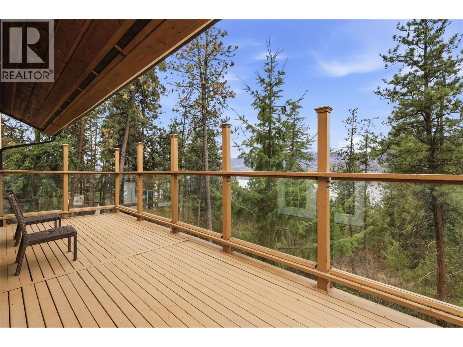 324 Clifton Road N, Kelowna, British Columbia  V1V 1N4 - Photo 39 - 10375192