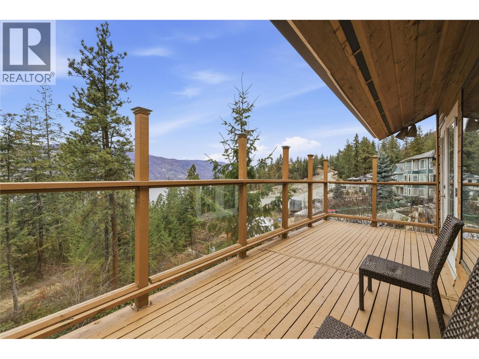 324 Clifton Road N, Kelowna, British Columbia  V1V 1N4 - Photo 40 - 10375192