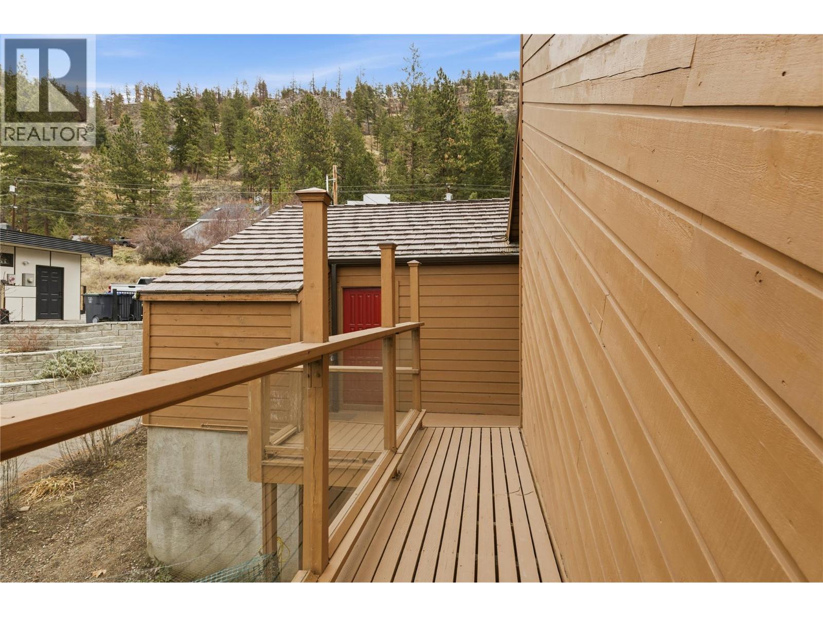 324 Clifton Road N, Kelowna, British Columbia  V1V 1N4 - Photo 41 - 10375192