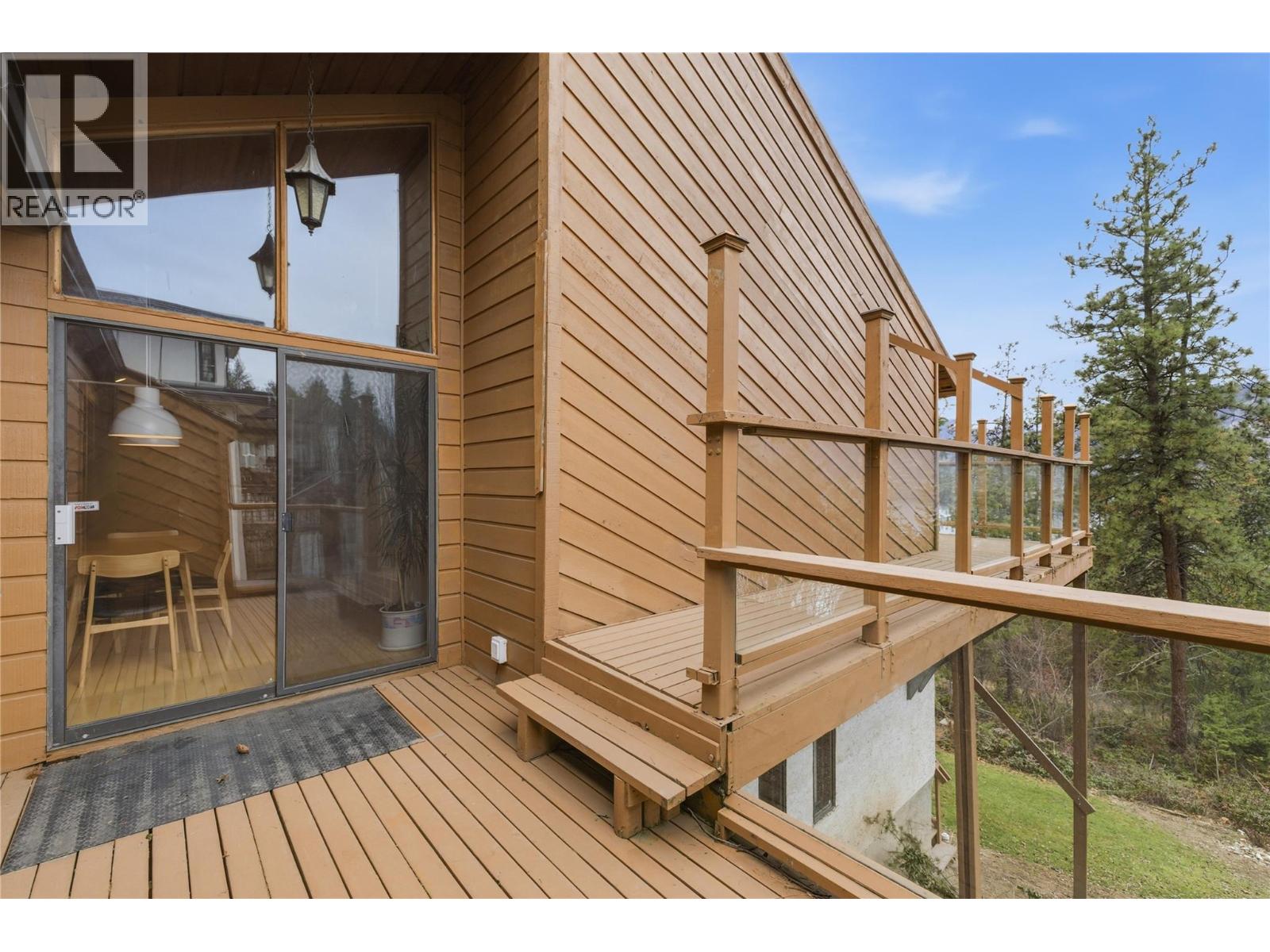324 Clifton Road N, Kelowna, British Columbia  V1V 1N4 - Photo 42 - 10375192