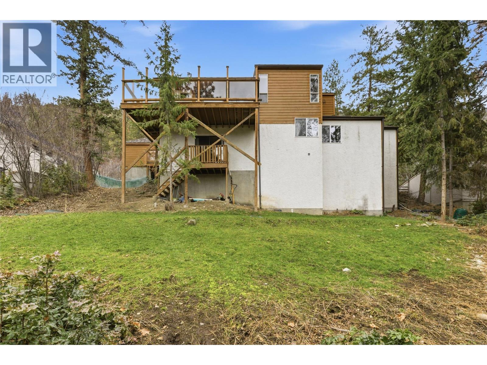 324 Clifton Road N, Kelowna, British Columbia  V1V 1N4 - Photo 43 - 10375192