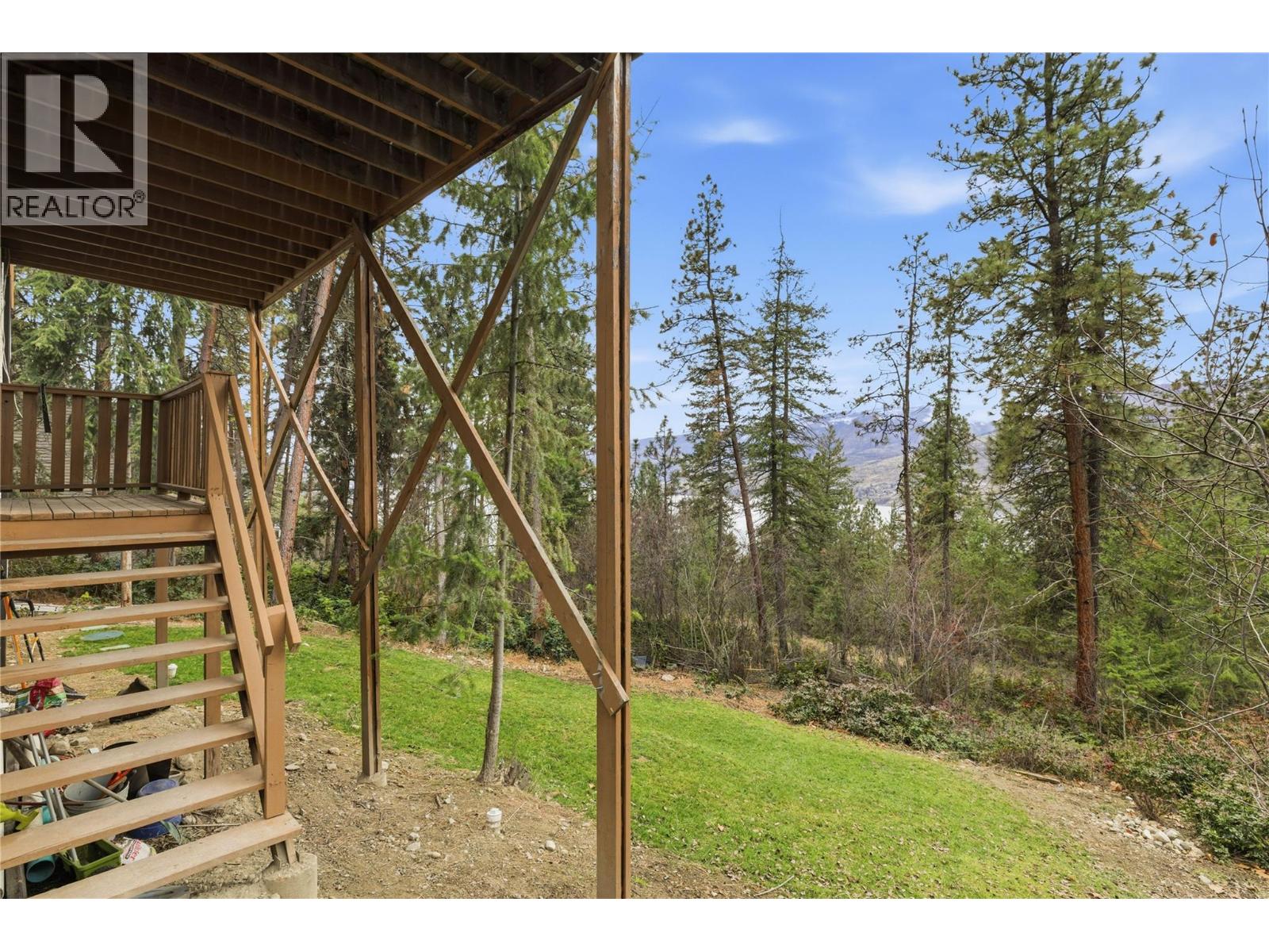 324 Clifton Road N, Kelowna, British Columbia  V1V 1N4 - Photo 44 - 10375192