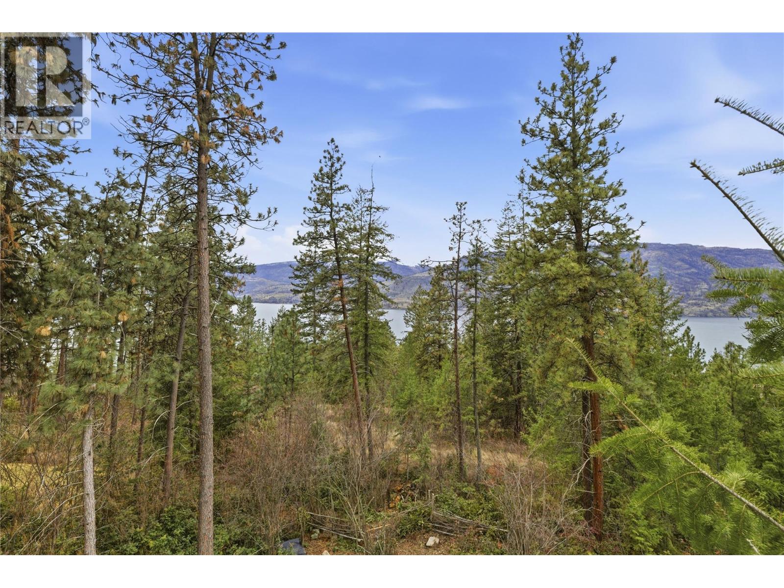 324 Clifton Road N, Kelowna, British Columbia  V1V 1N4 - Photo 45 - 10375192