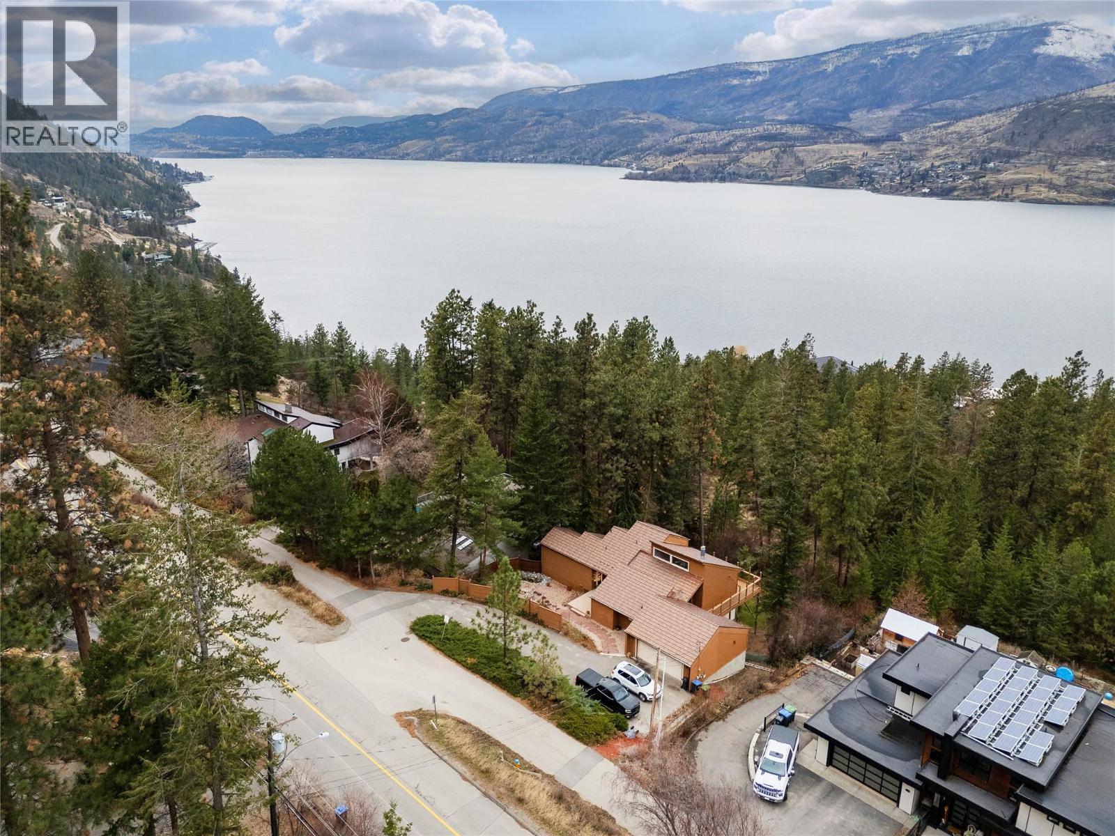 324 Clifton Road N, Kelowna, British Columbia  V1V 1N4 - Photo 46 - 10375192