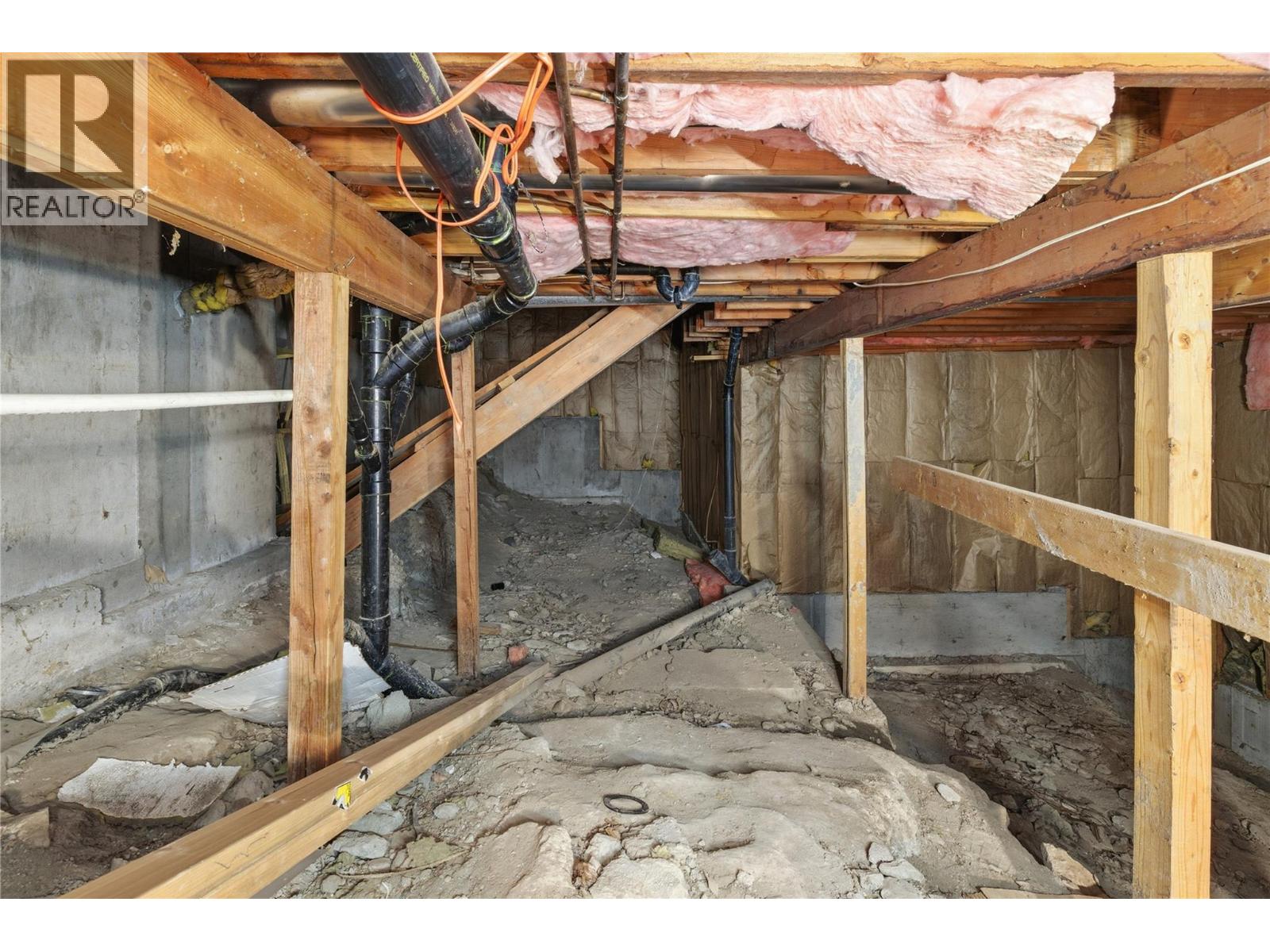 324 Clifton Road N, Kelowna, British Columbia  V1V 1N4 - Photo 48 - 10375192