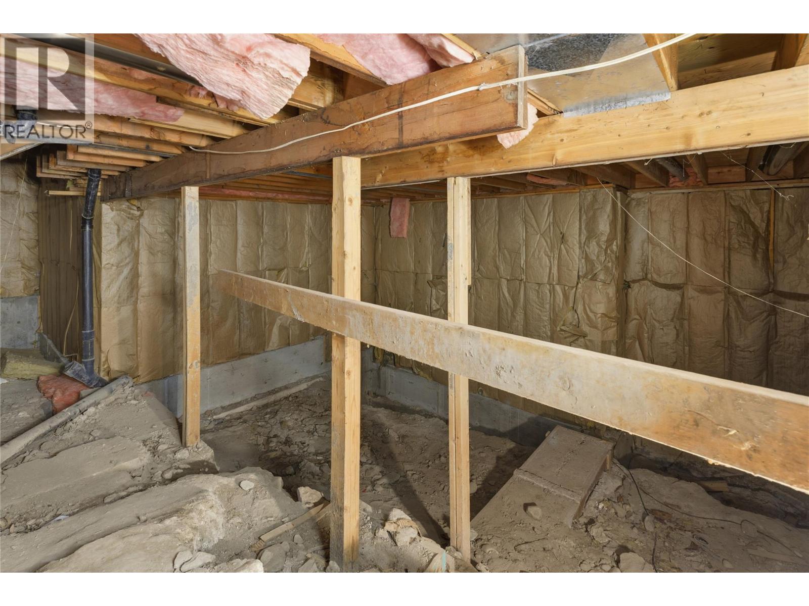 324 Clifton Road N, Kelowna, British Columbia  V1V 1N4 - Photo 49 - 10375192