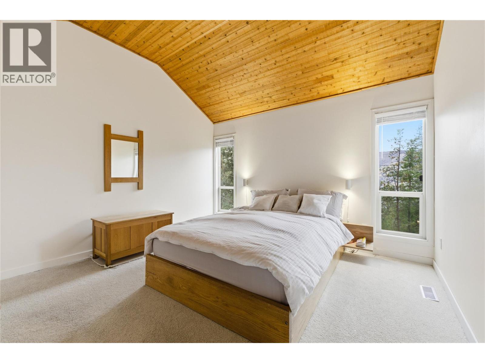 324 Clifton Road N, Kelowna, British Columbia  V1V 1N4 - Photo 5 - 10375192