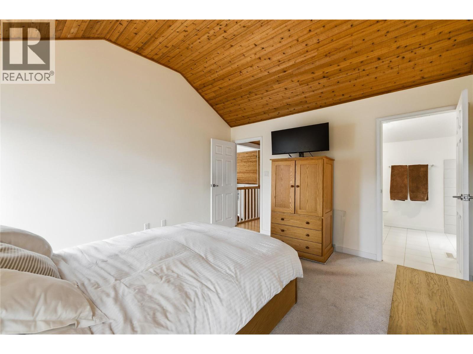 324 Clifton Road N, Kelowna, British Columbia  V1V 1N4 - Photo 6 - 10375192