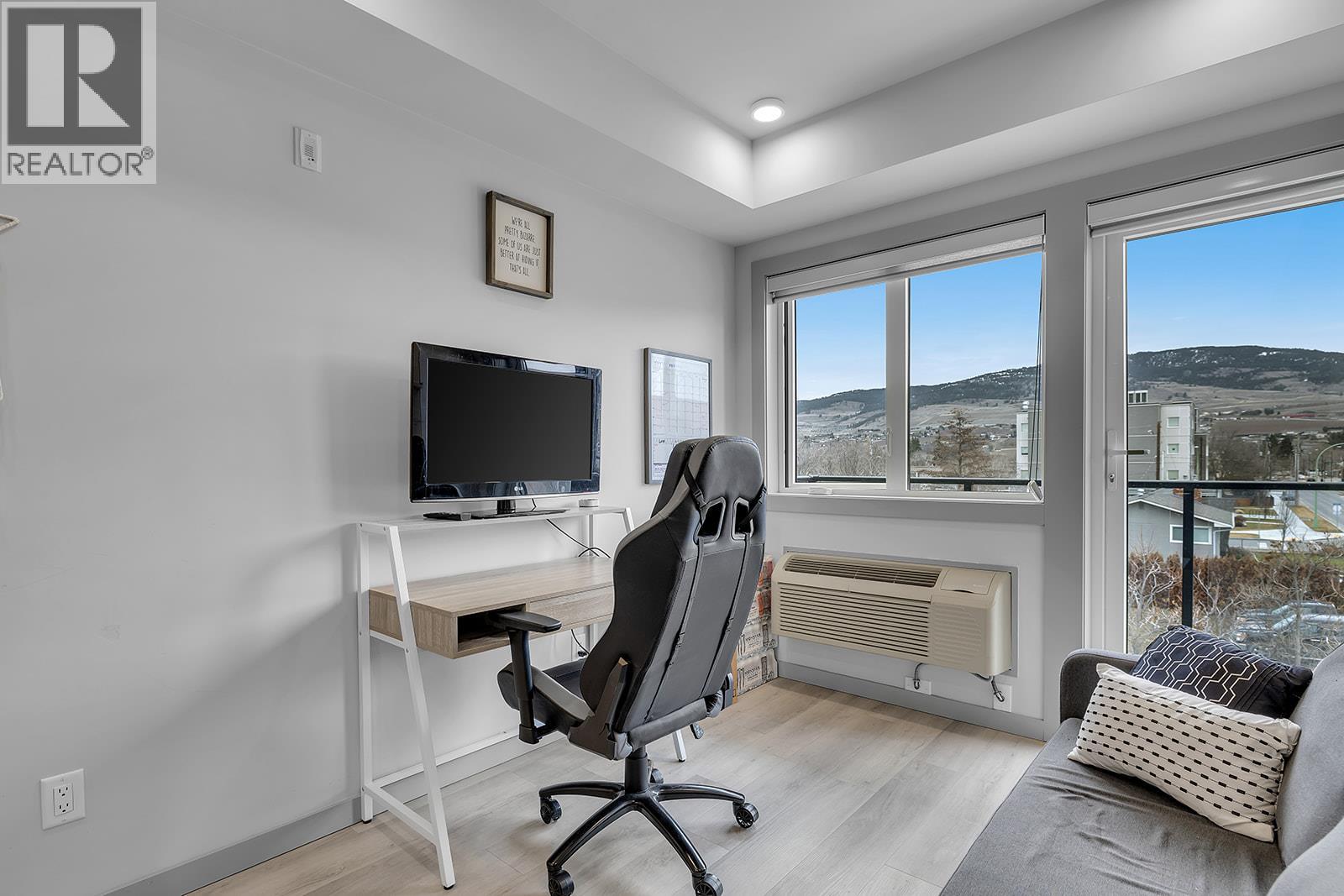 345 Dougall Road N Unit# 327, Kelowna, British Columbia  V1X 0A8 - Photo 11 - 10375386