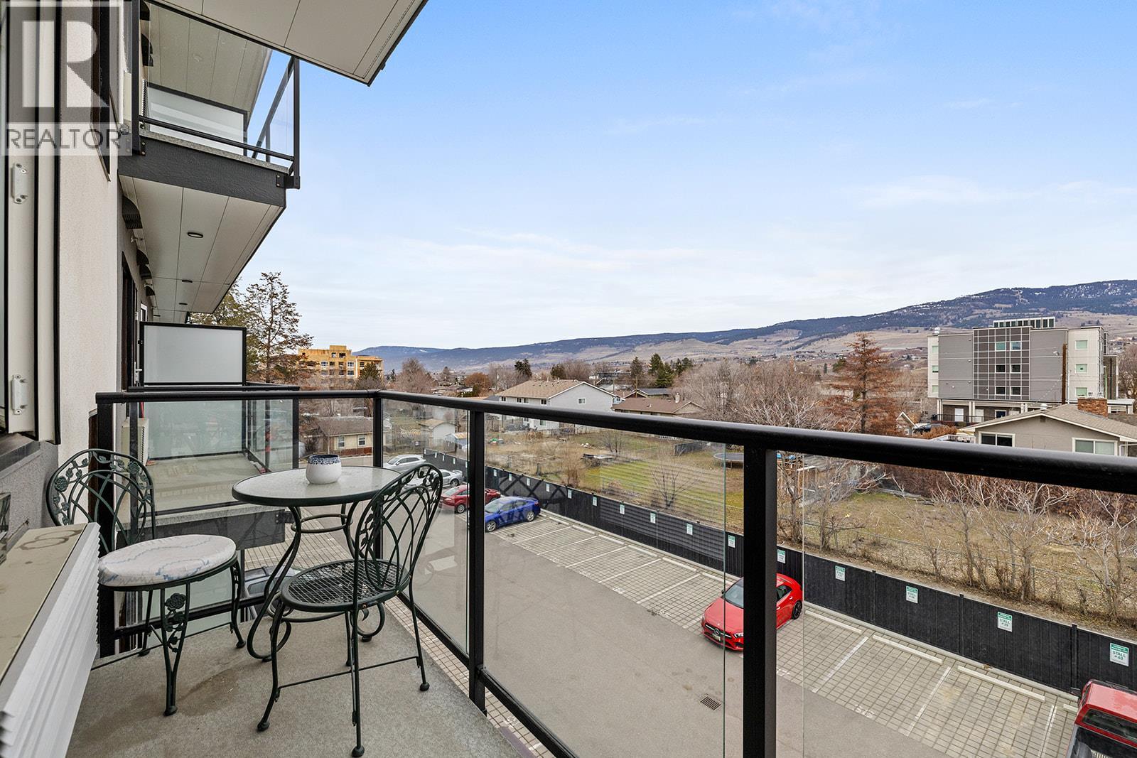 345 Dougall Road N Unit# 327, Kelowna, British Columbia  V1X 0A8 - Photo 12 - 10375386
