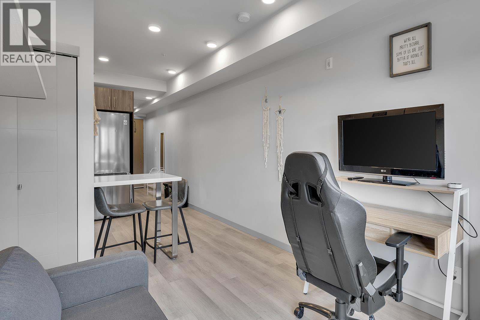 345 Dougall Road N Unit# 327, Kelowna, British Columbia  V1X 0A8 - Photo 14 - 10375386