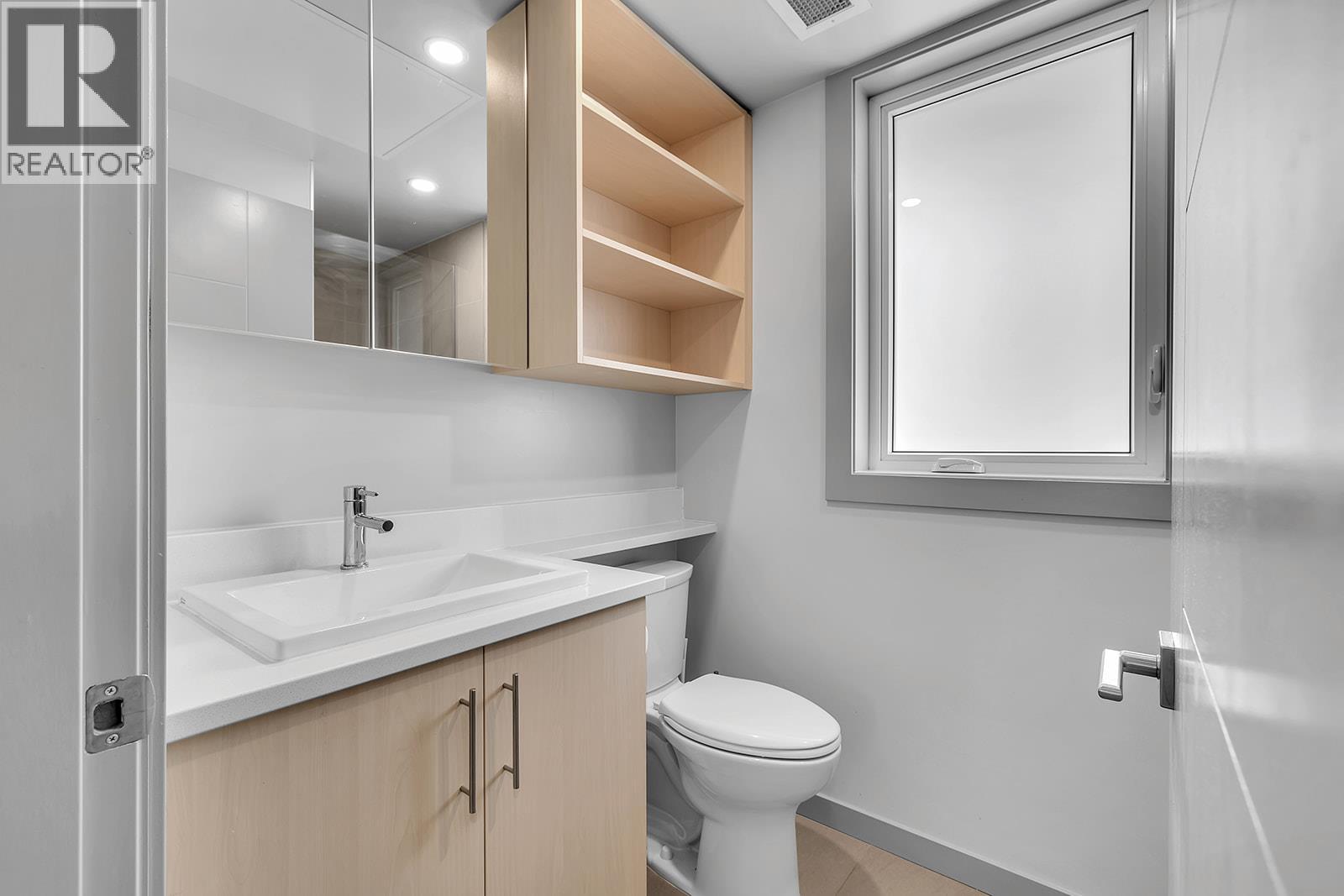 345 Dougall Road N Unit# 327, Kelowna, British Columbia  V1X 0A8 - Photo 18 - 10375386