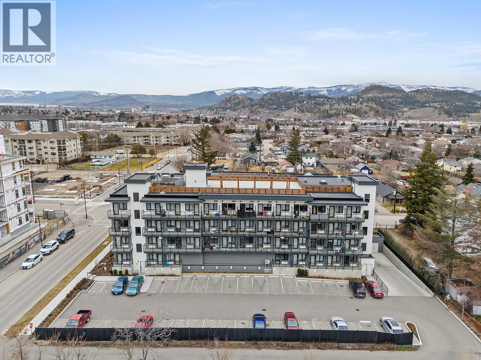 345 Dougall Road N Unit# 327, Kelowna, British Columbia  V1X 0A8 - Photo 26 - 10375386