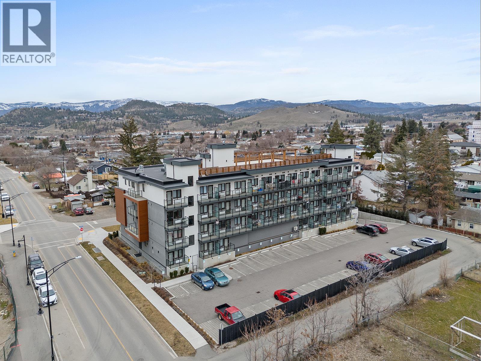 345 Dougall Road N Unit# 327, Kelowna, British Columbia  V1X 0A8 - Photo 27 - 10375386