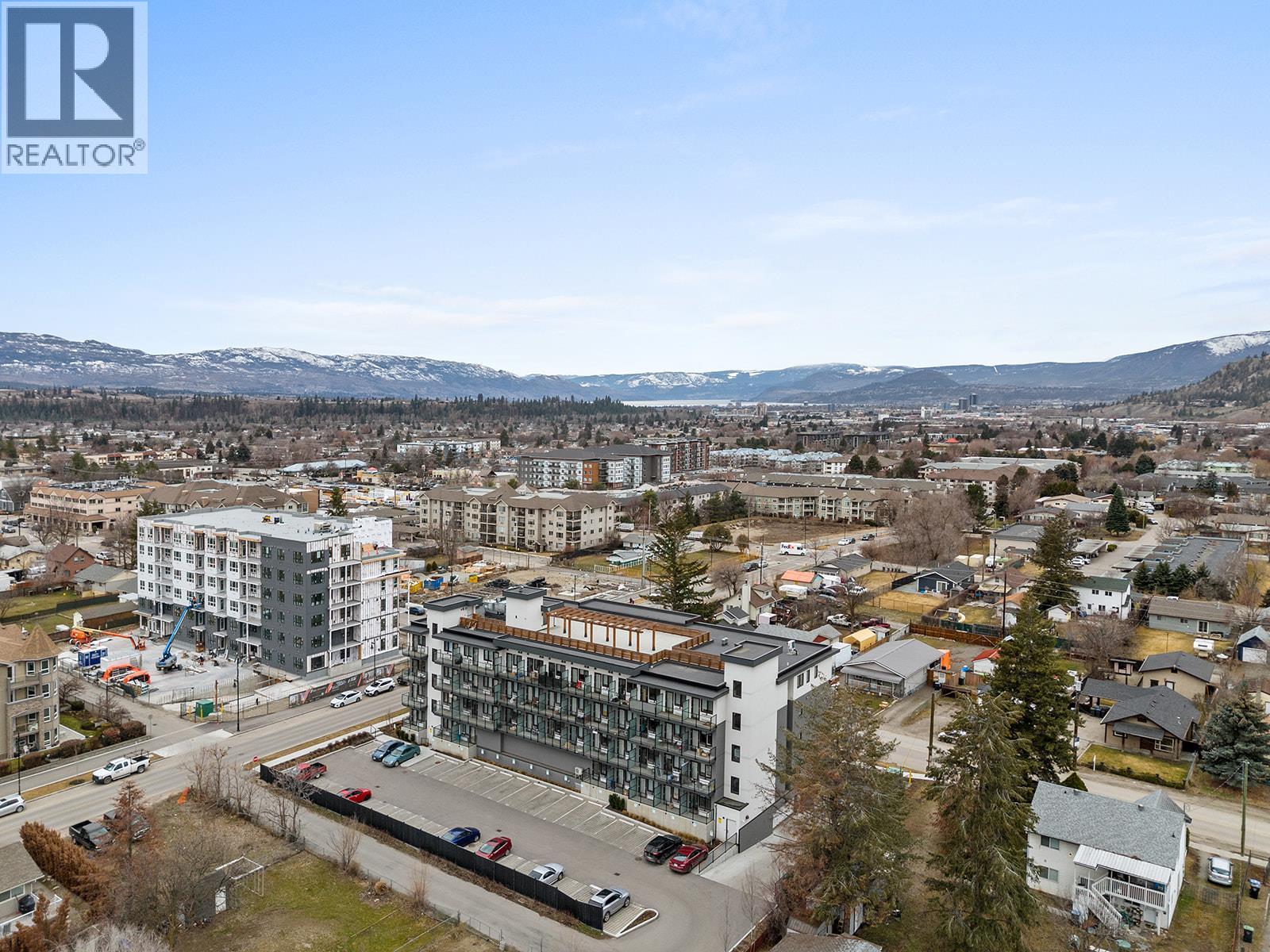 345 Dougall Road N Unit# 327, Kelowna, British Columbia  V1X 0A8 - Photo 29 - 10375386