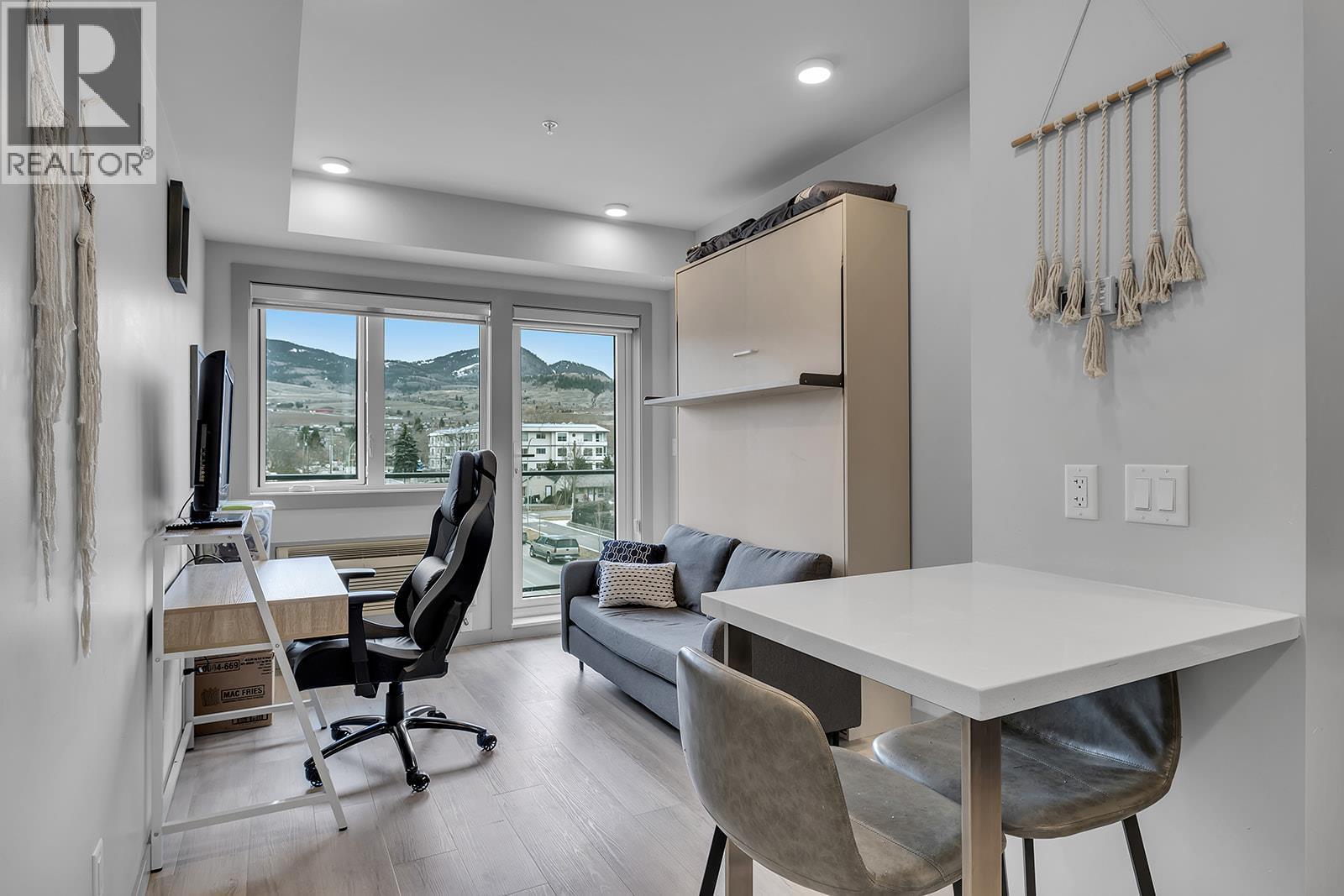 345 Dougall Road N Unit# 327, Kelowna, British Columbia  V1X 0A8 - Photo 3 - 10375386