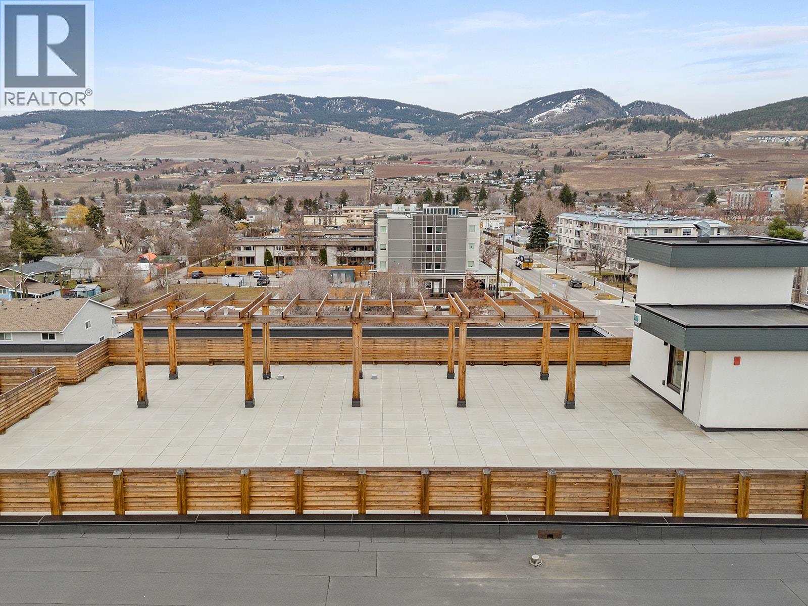 345 Dougall Road N Unit# 327, Kelowna, British Columbia  V1X 0A8 - Photo 31 - 10375386