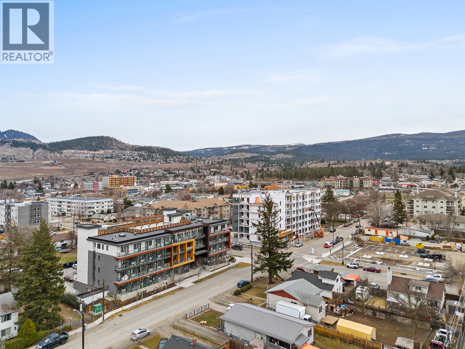 345 Dougall Road N Unit# 327, Kelowna, British Columbia  V1X 0A8 - Photo 35 - 10375386