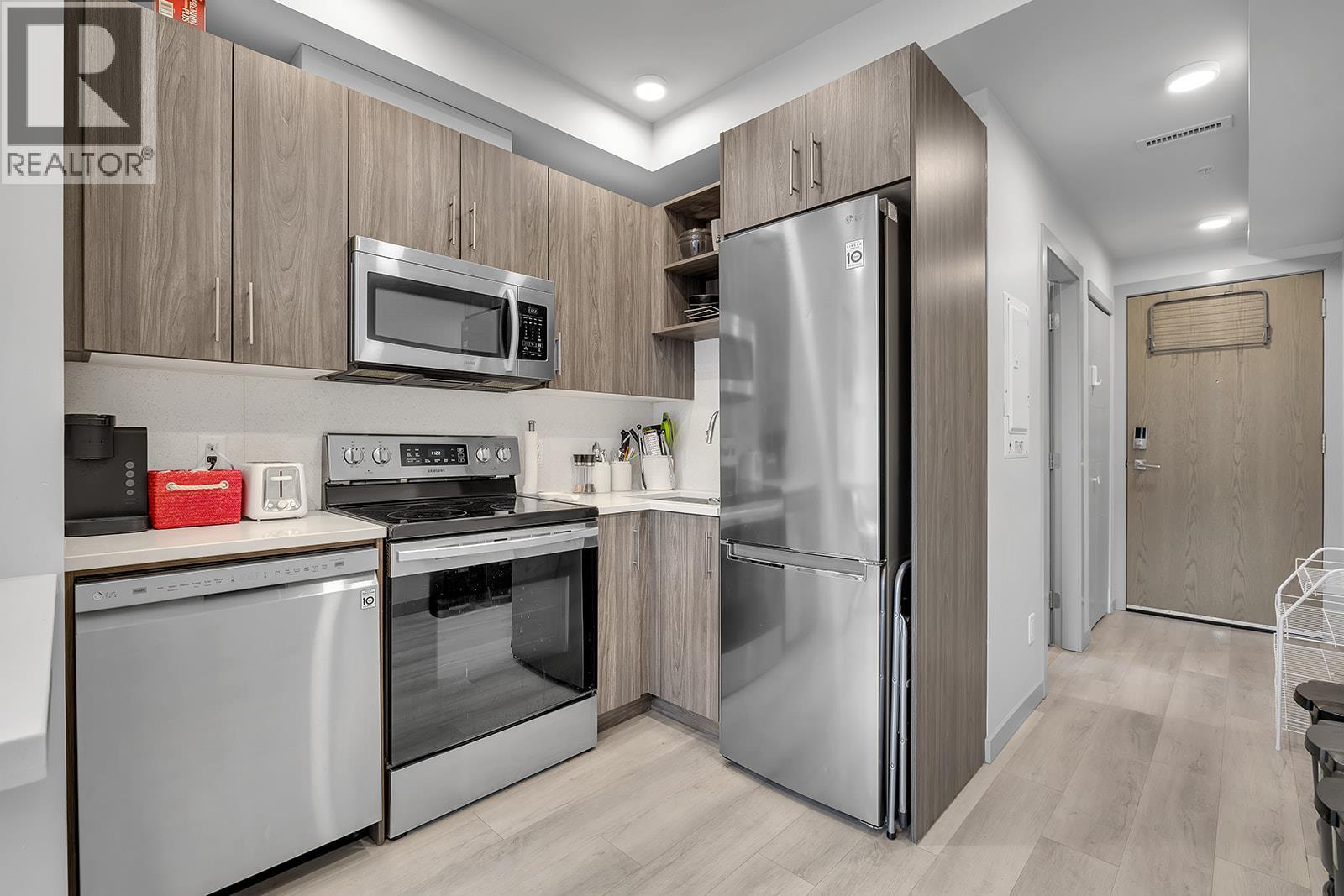 345 Dougall Road N Unit# 327, Kelowna, British Columbia  V1X 0A8 - Photo 6 - 10375386