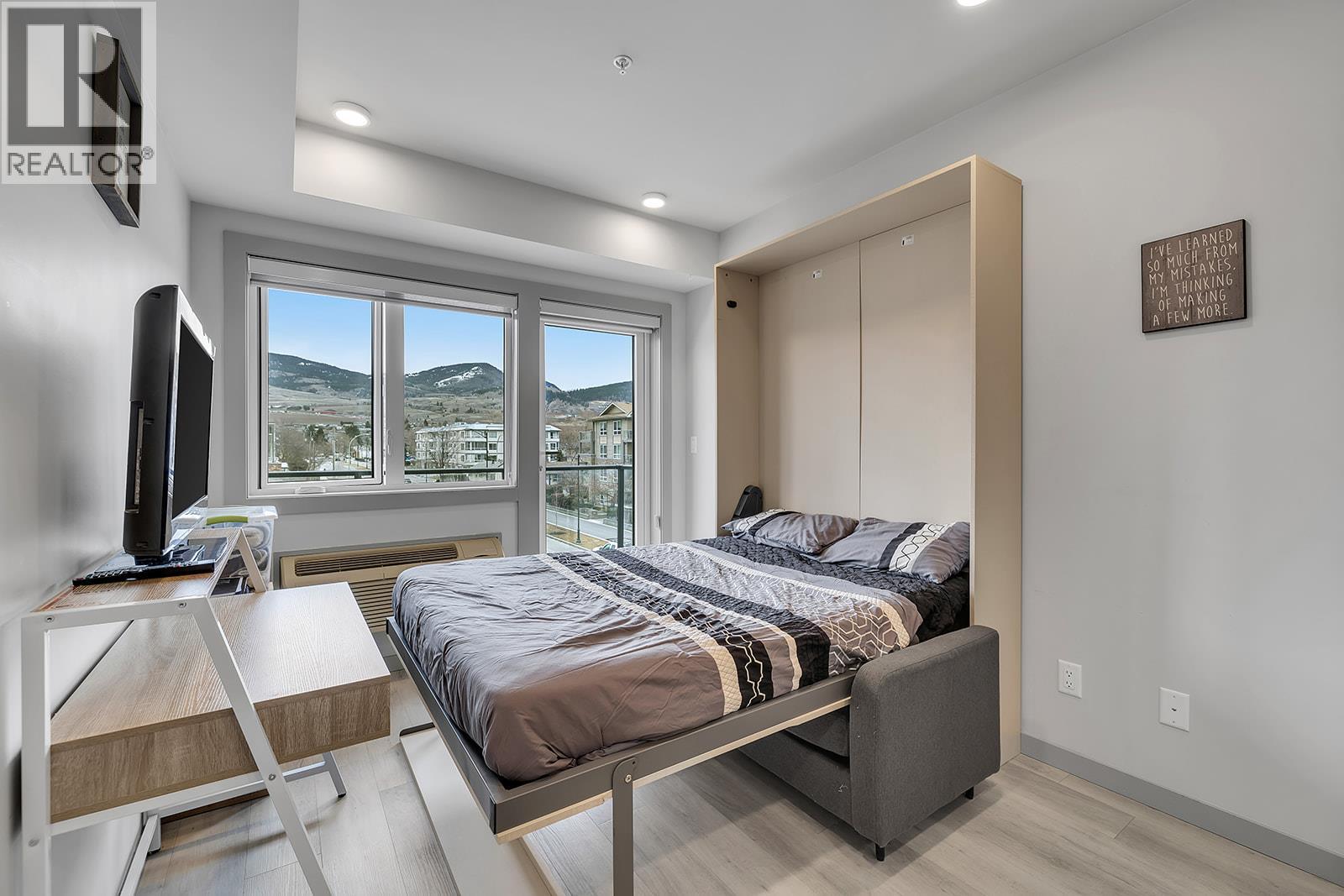345 Dougall Road N Unit# 327, Kelowna, British Columbia  V1X 0A8 - Photo 7 - 10375386