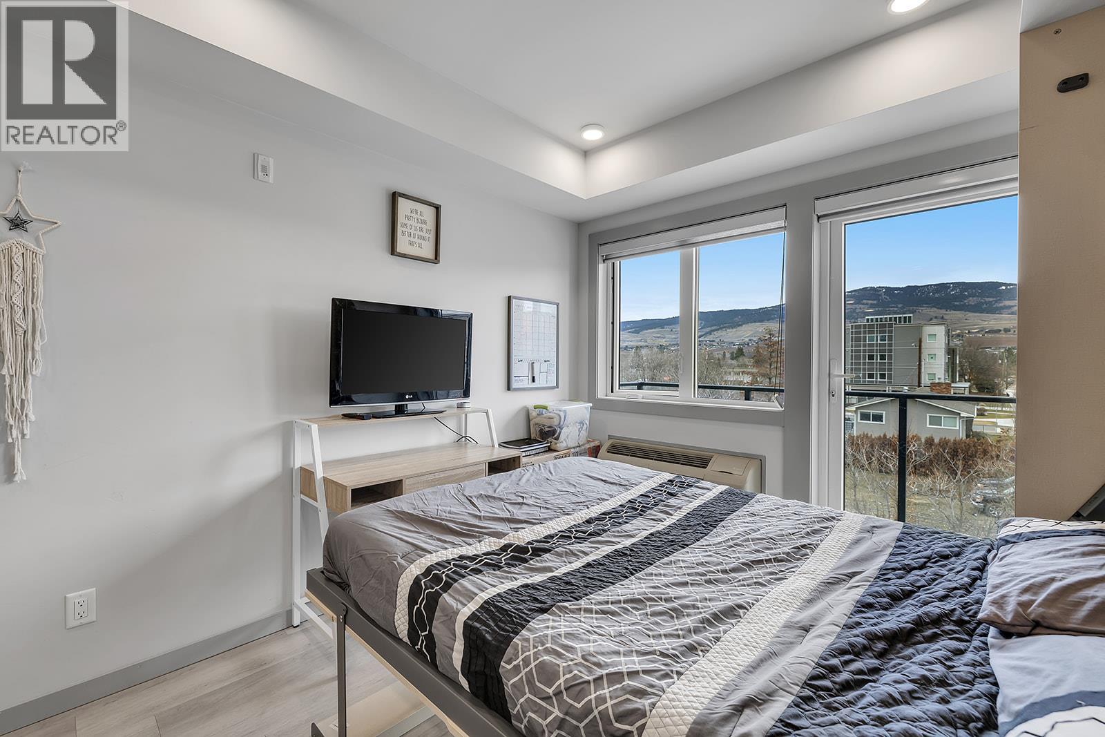 345 Dougall Road N Unit# 327, Kelowna, British Columbia  V1X 0A8 - Photo 8 - 10375386