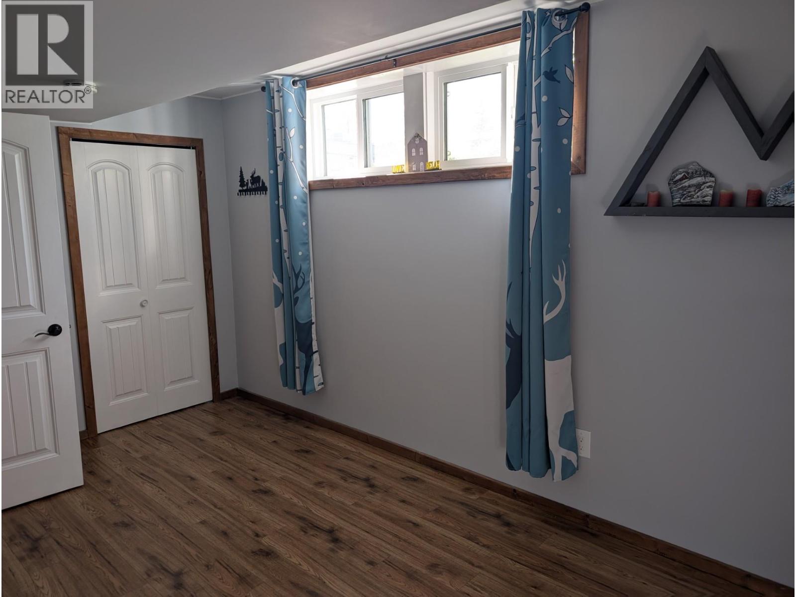 56 Sukunka Place, Tumbler Ridge, British Columbia  V0C 2W0 - Photo 12 - 10374953