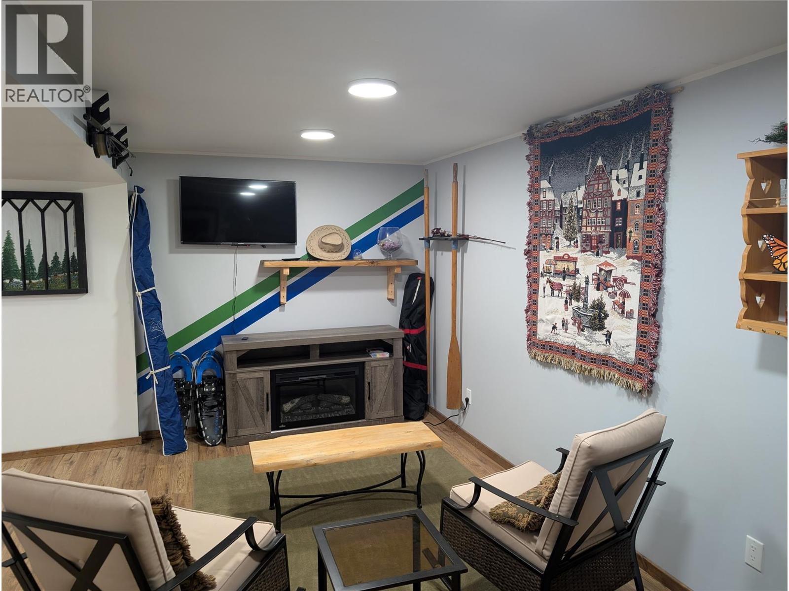 56 Sukunka Place, Tumbler Ridge, British Columbia  V0C 2W0 - Photo 15 - 10374953