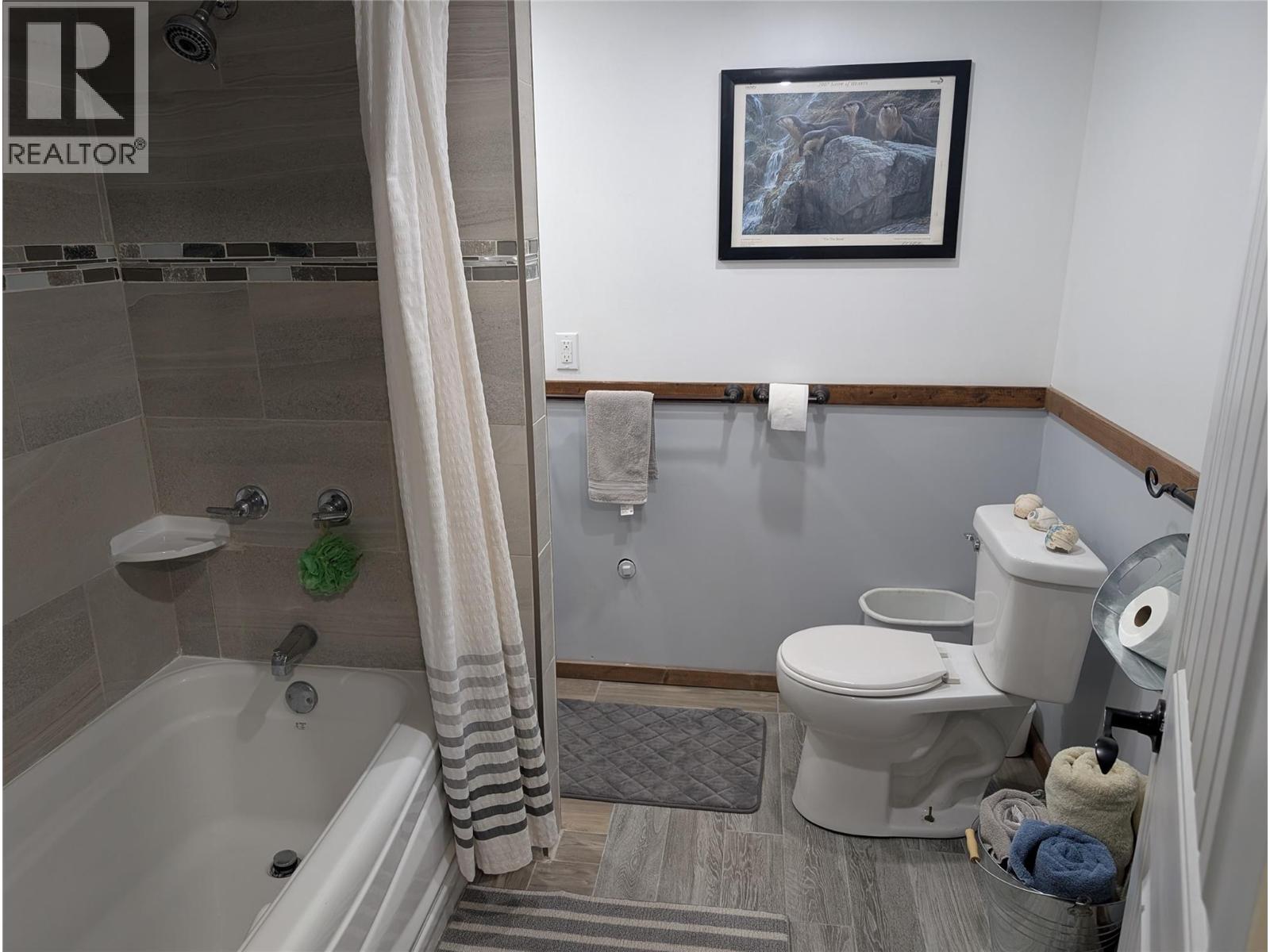 56 Sukunka Place, Tumbler Ridge, British Columbia  V0C 2W0 - Photo 18 - 10374953