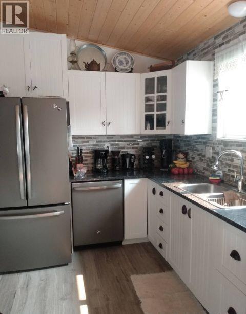 56 Sukunka Place, Tumbler Ridge, British Columbia  V0C 2W0 - Photo 3 - 10374953