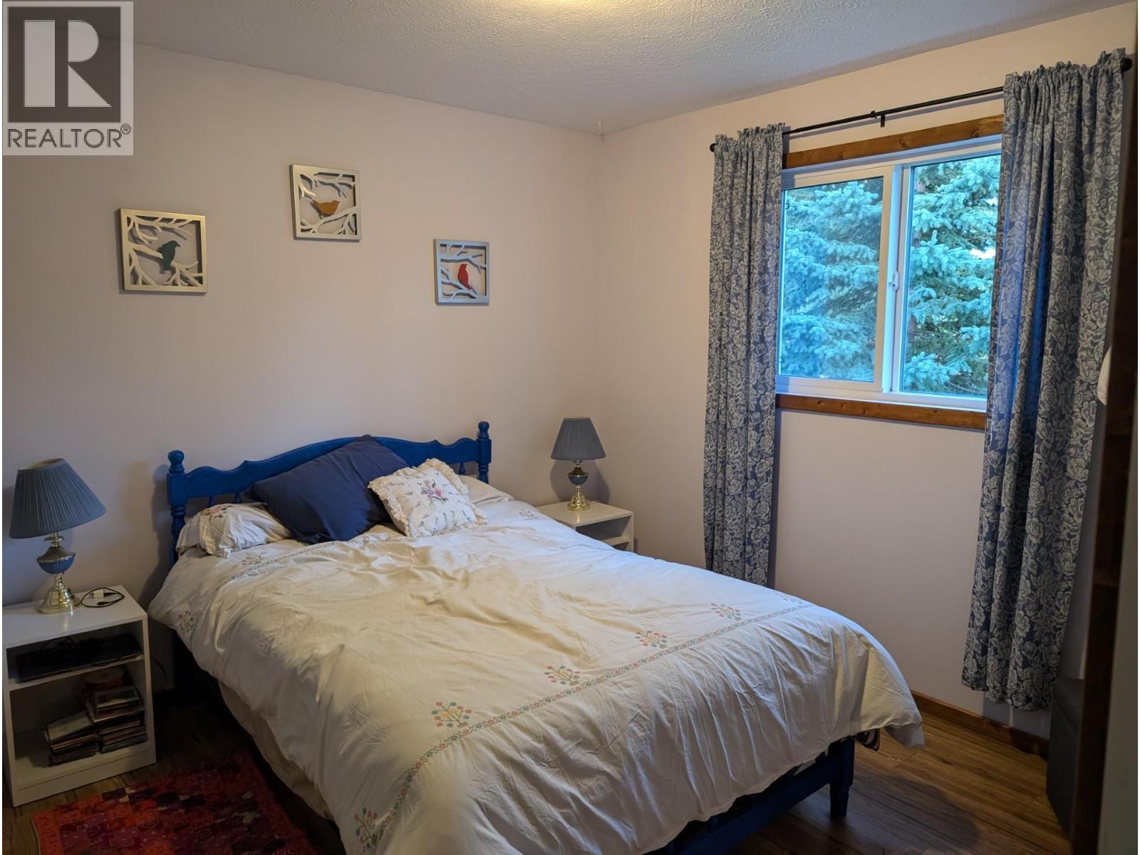 56 Sukunka Place, Tumbler Ridge, British Columbia  V0C 2W0 - Photo 8 - 10374953