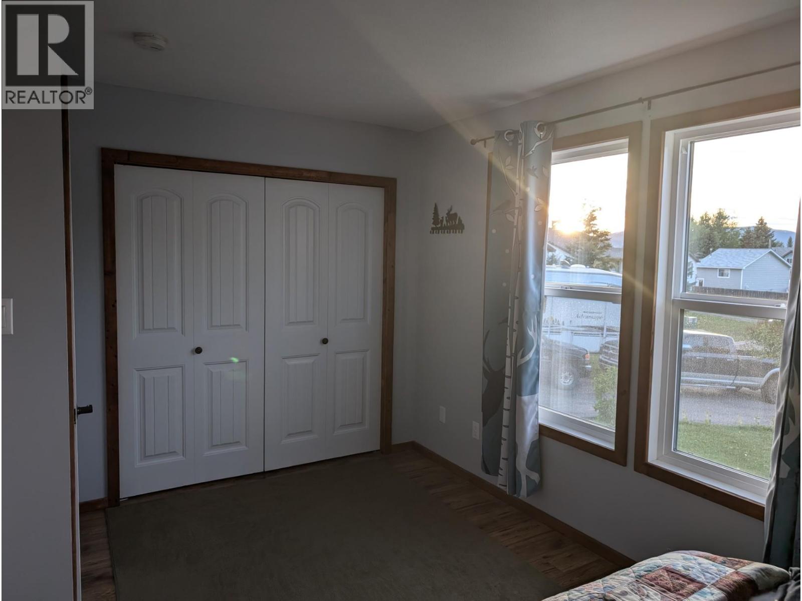 56 Sukunka Place, Tumbler Ridge, British Columbia  V0C 2W0 - Photo 9 - 10374953
