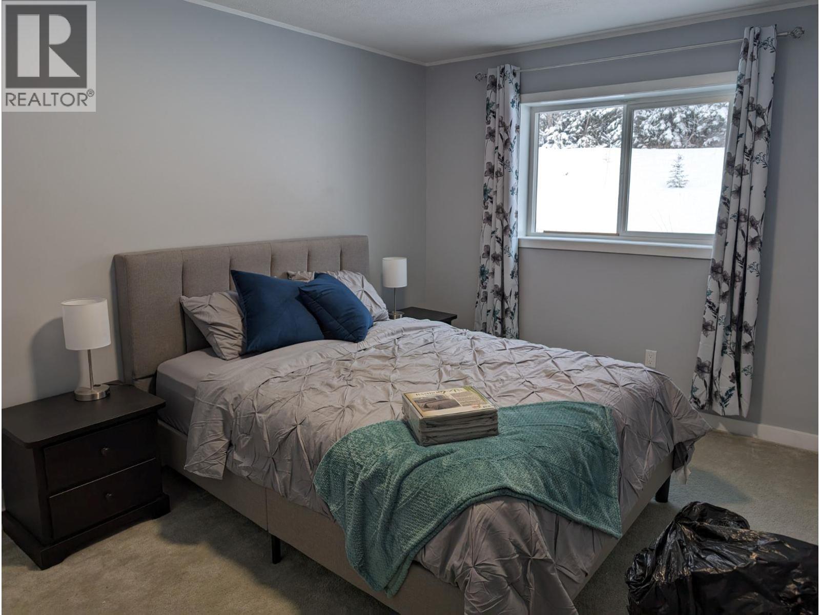 52 Sukunka Place, Tumbler Ridge, British Columbia  V0C 2W0 - Photo 10 - 10374946