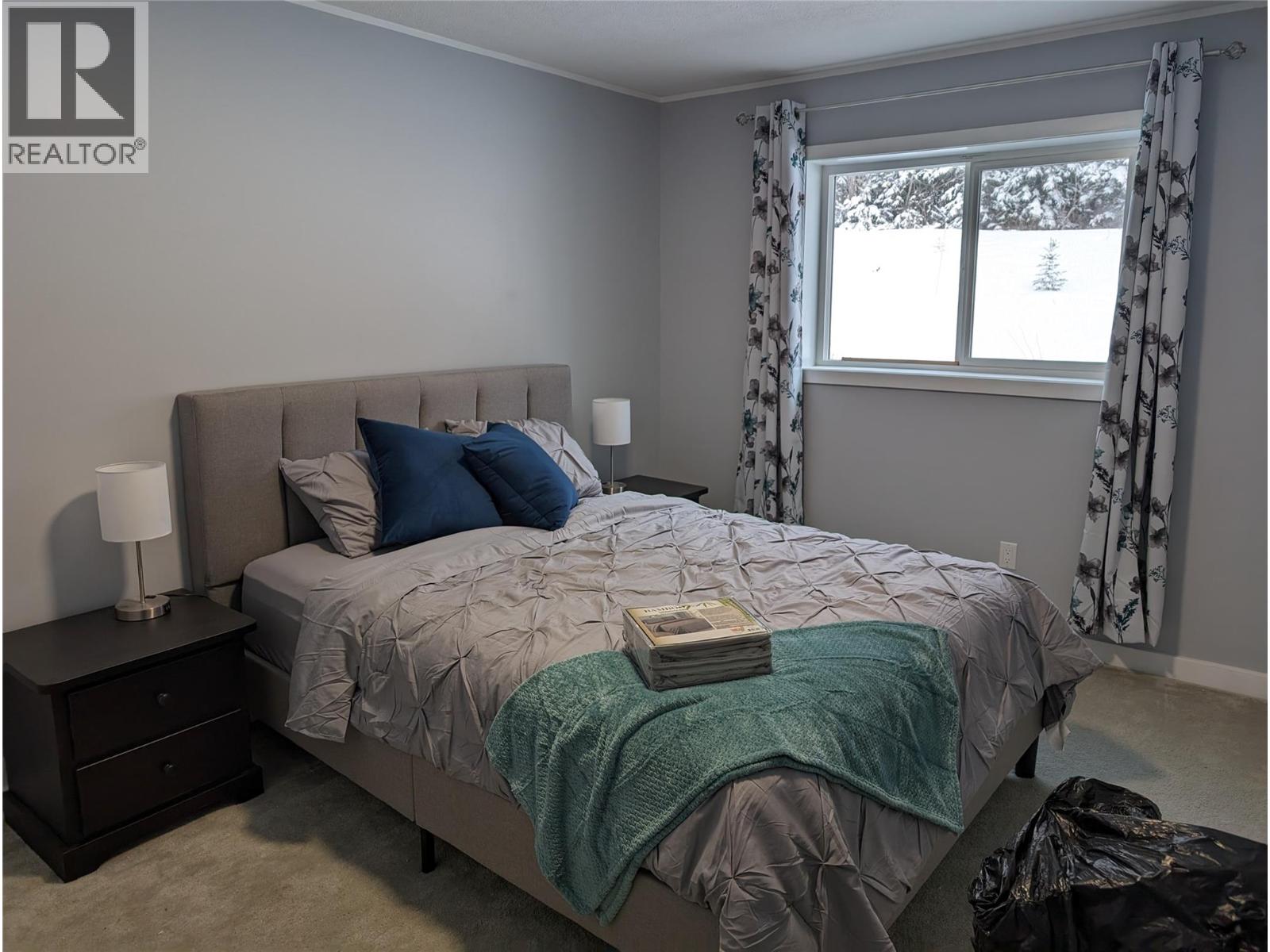52 Sukunka Place, Tumbler Ridge, British Columbia  V0C 2W0 - Photo 13 - 10374946