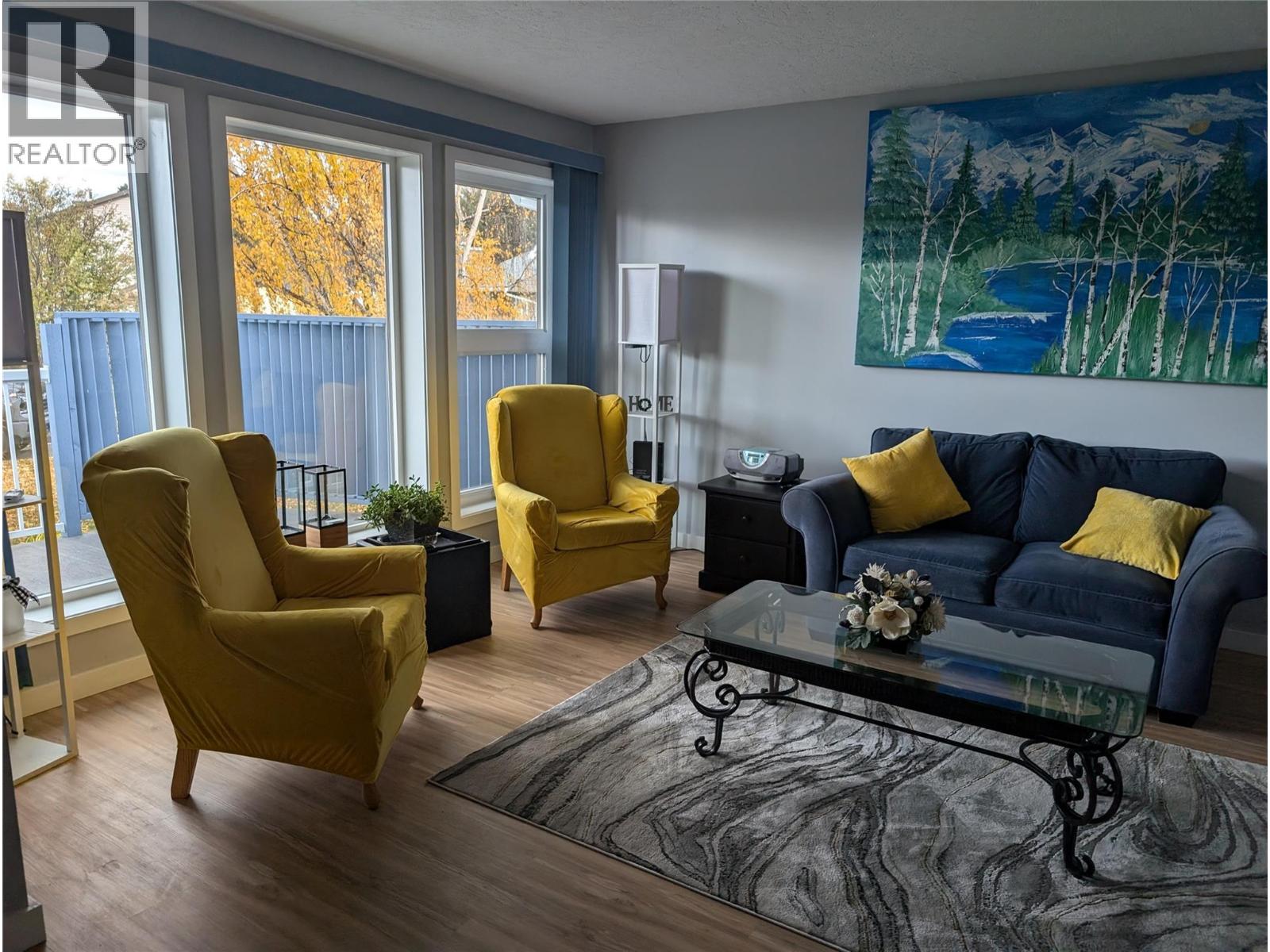 52 Sukunka Place, Tumbler Ridge, British Columbia  V0C 2W0 - Photo 18 - 10374946