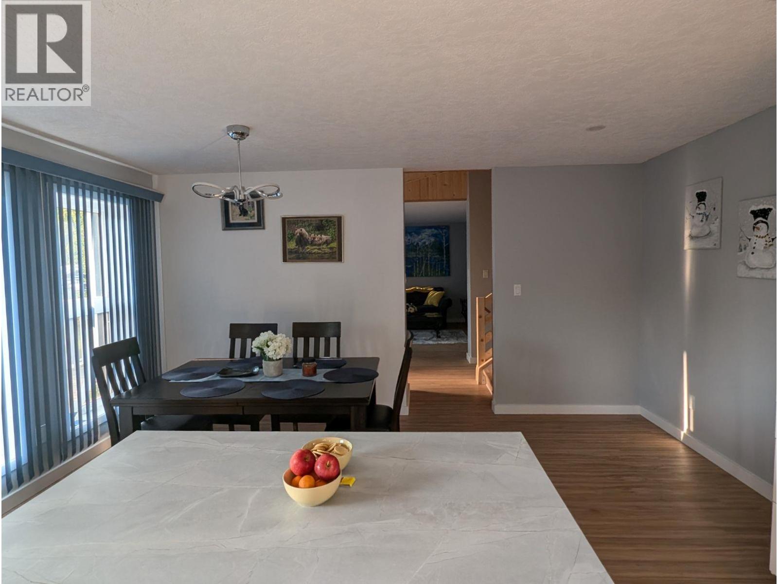 52 Sukunka Place, Tumbler Ridge, British Columbia  V0C 2W0 - Photo 3 - 10374946