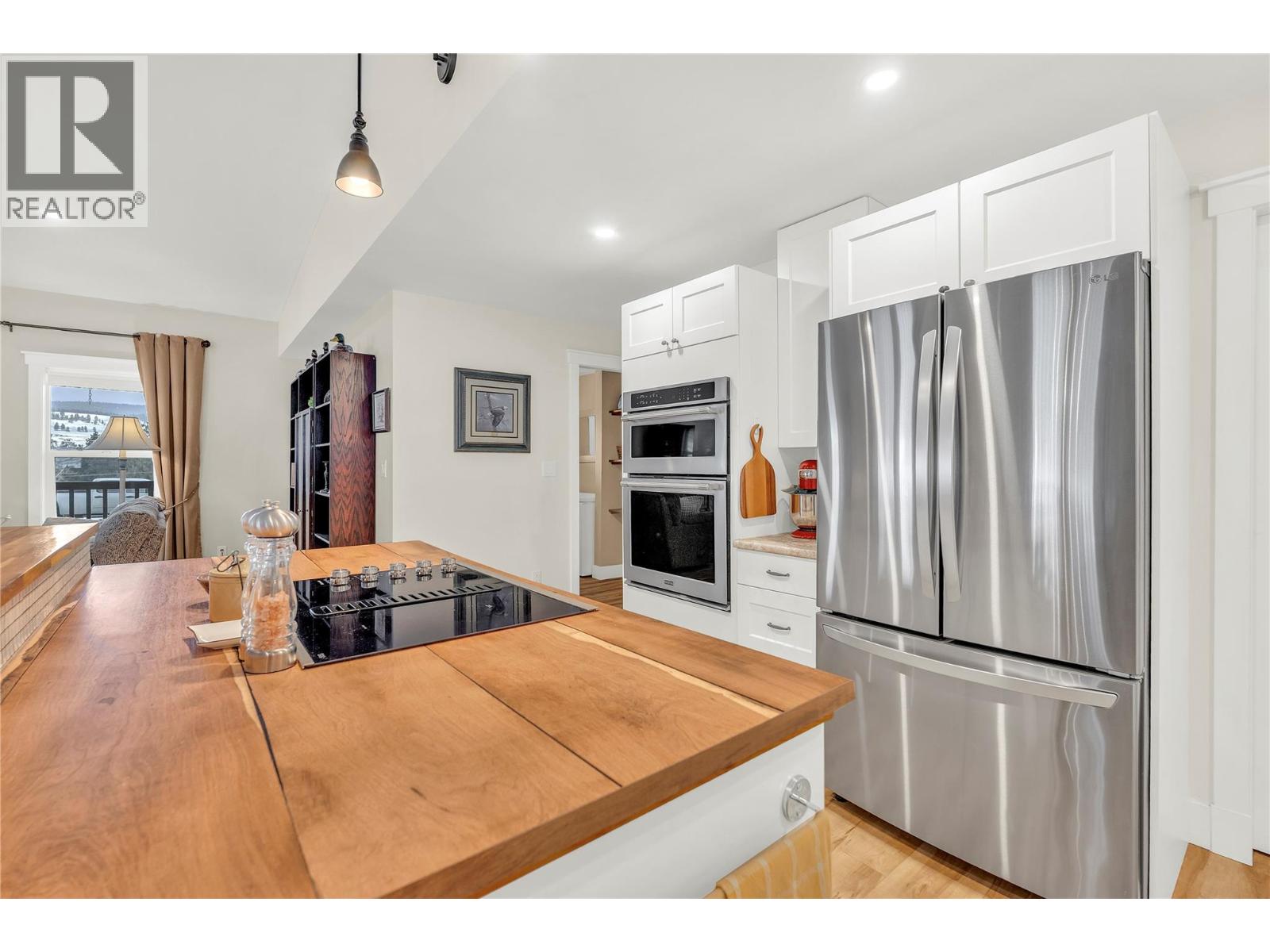 451 Princeton Summerland Road, Princeton, British Columbia  V0X 1W0 - Photo 11 - 10372874