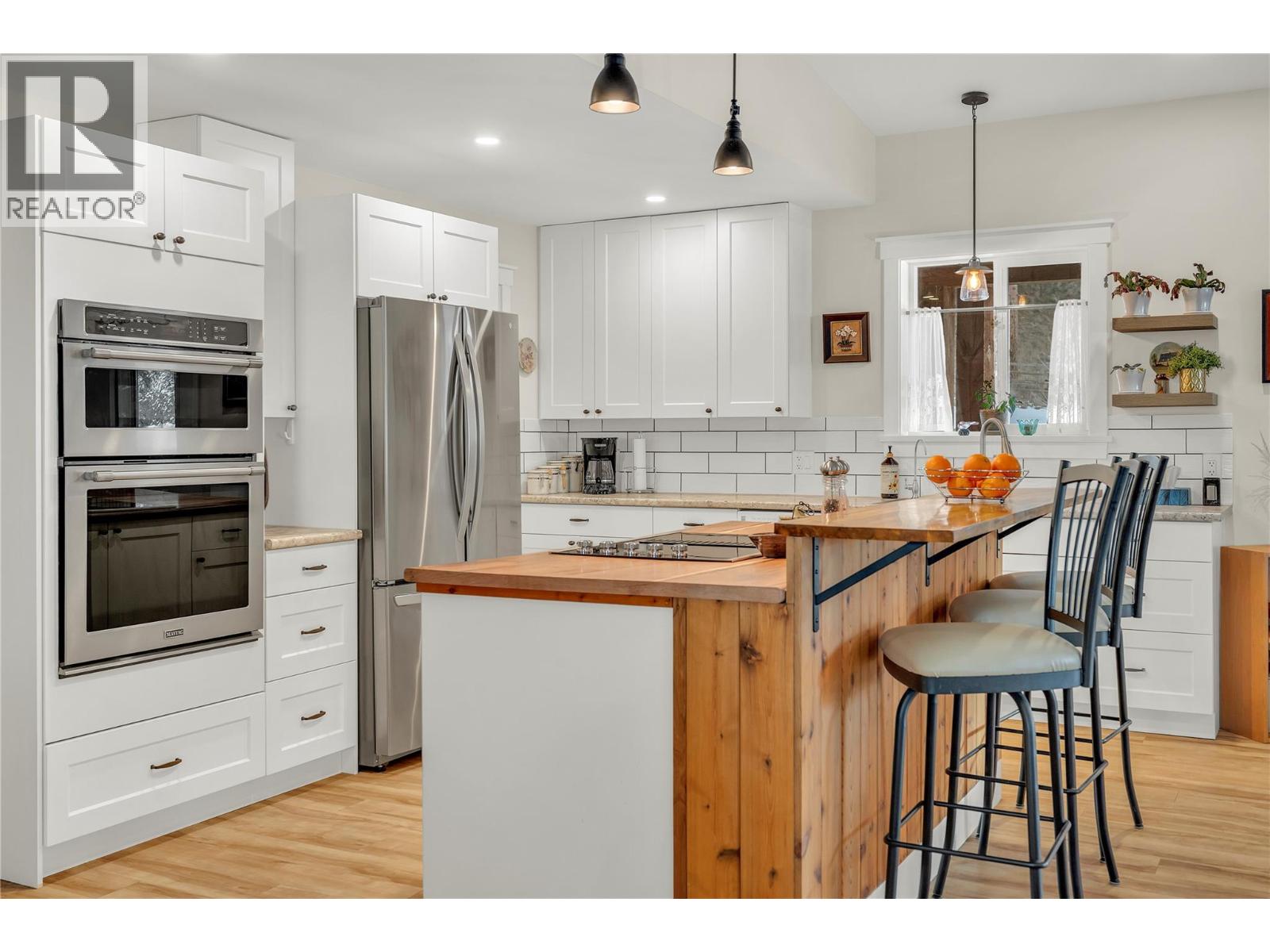 451 Princeton Summerland Road, Princeton, British Columbia  V0X 1W0 - Photo 13 - 10372874
