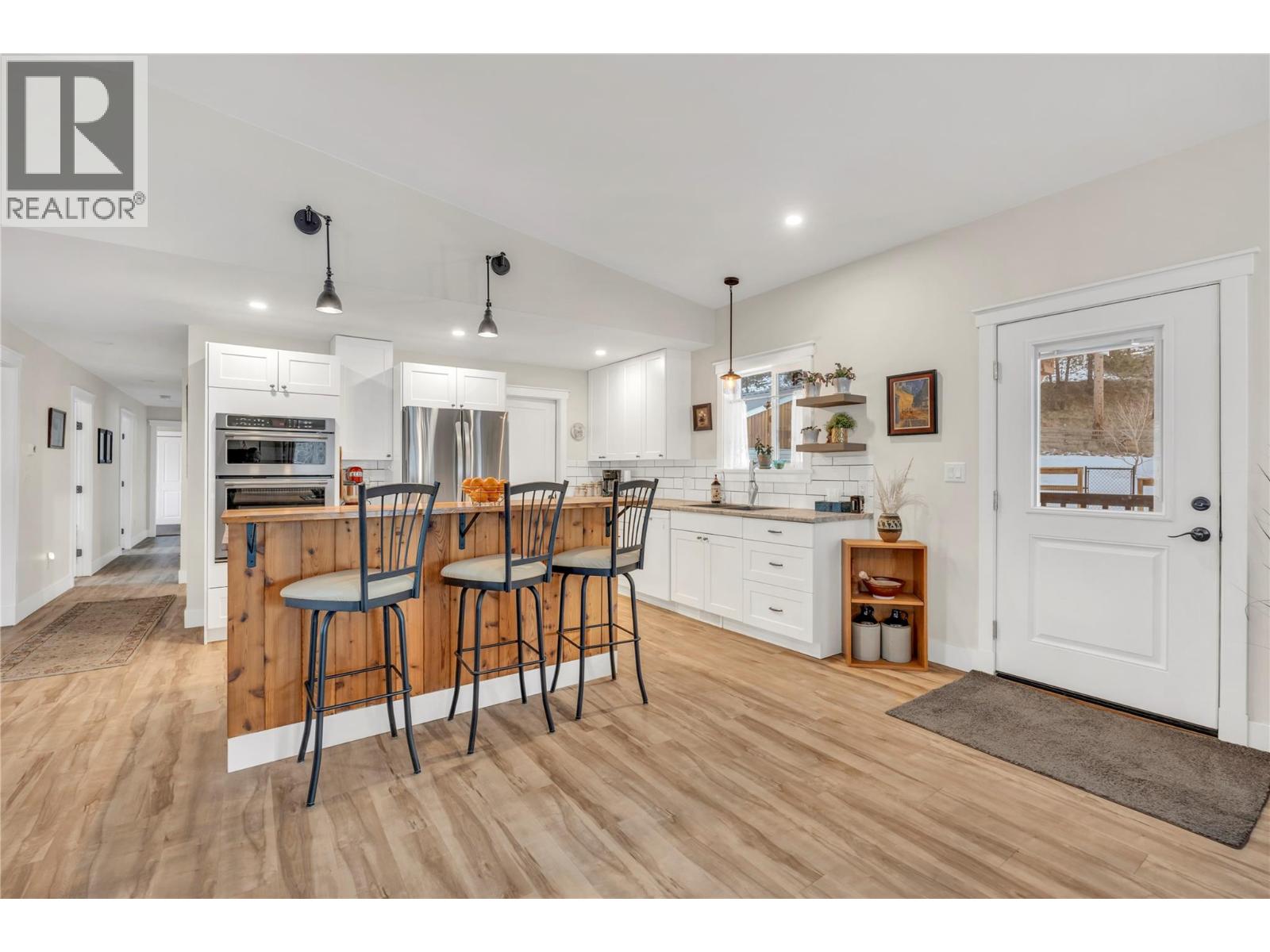 451 Princeton Summerland Road, Princeton, British Columbia  V0X 1W0 - Photo 14 - 10372874
