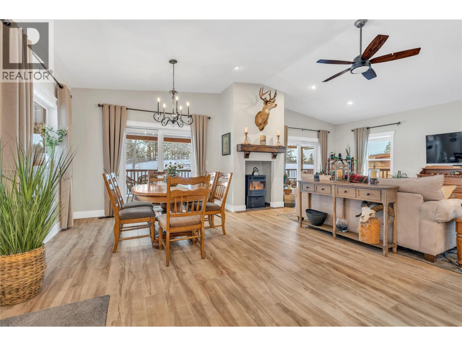 451 Princeton Summerland Road, Princeton, British Columbia  V0X 1W0 - Photo 15 - 10372874