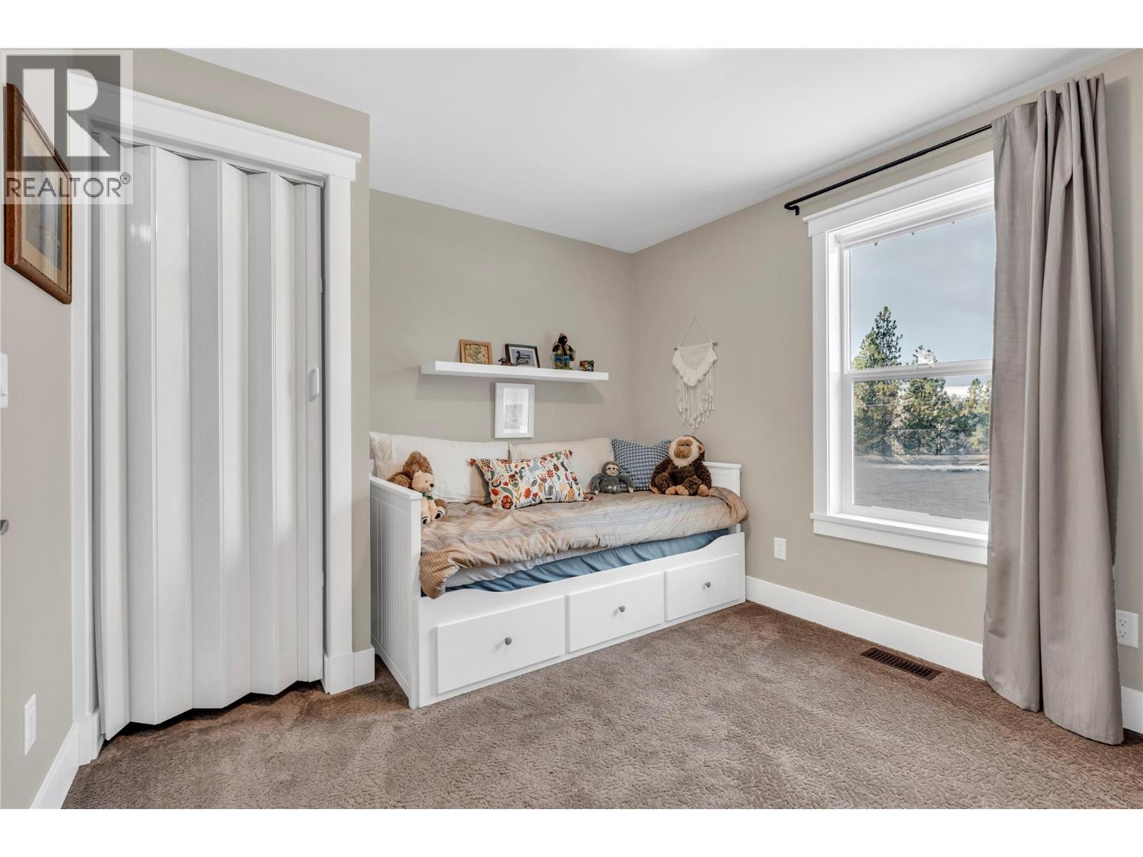 451 Princeton Summerland Road, Princeton, British Columbia  V0X 1W0 - Photo 22 - 10372874