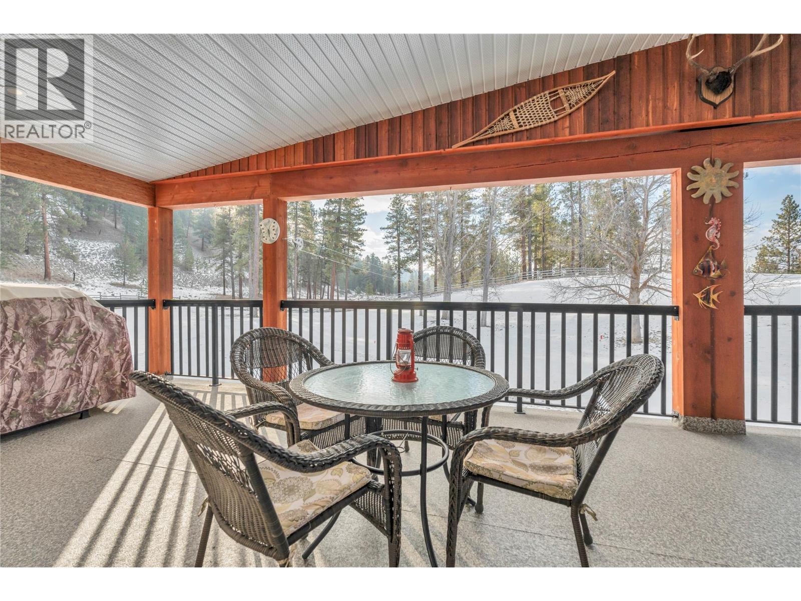 451 Princeton Summerland Road, Princeton, British Columbia  V0X 1W0 - Photo 29 - 10372874