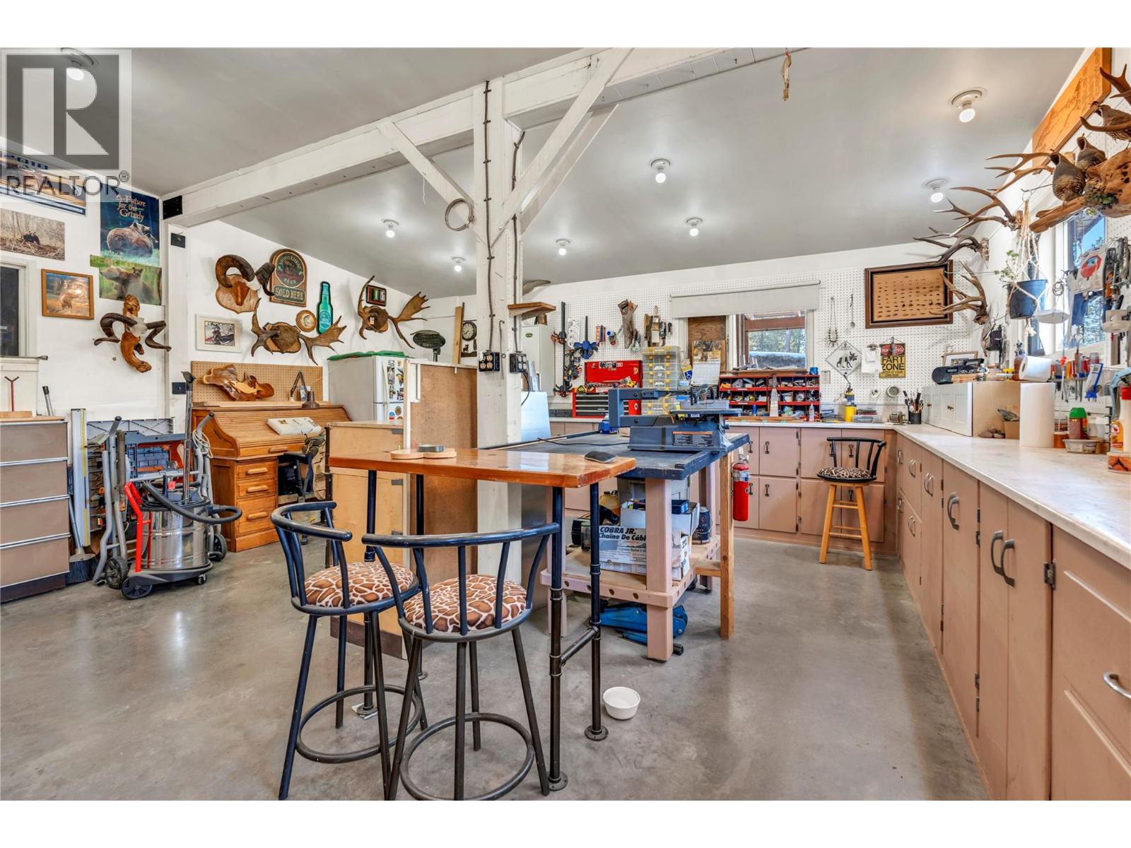 451 Princeton Summerland Road, Princeton, British Columbia  V0X 1W0 - Photo 33 - 10372874
