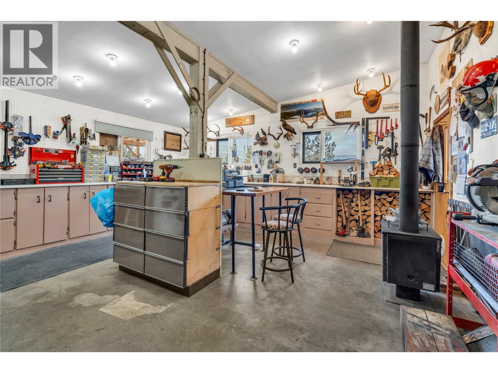 451 Princeton Summerland Road, Princeton, British Columbia  V0X 1W0 - Photo 35 - 10372874