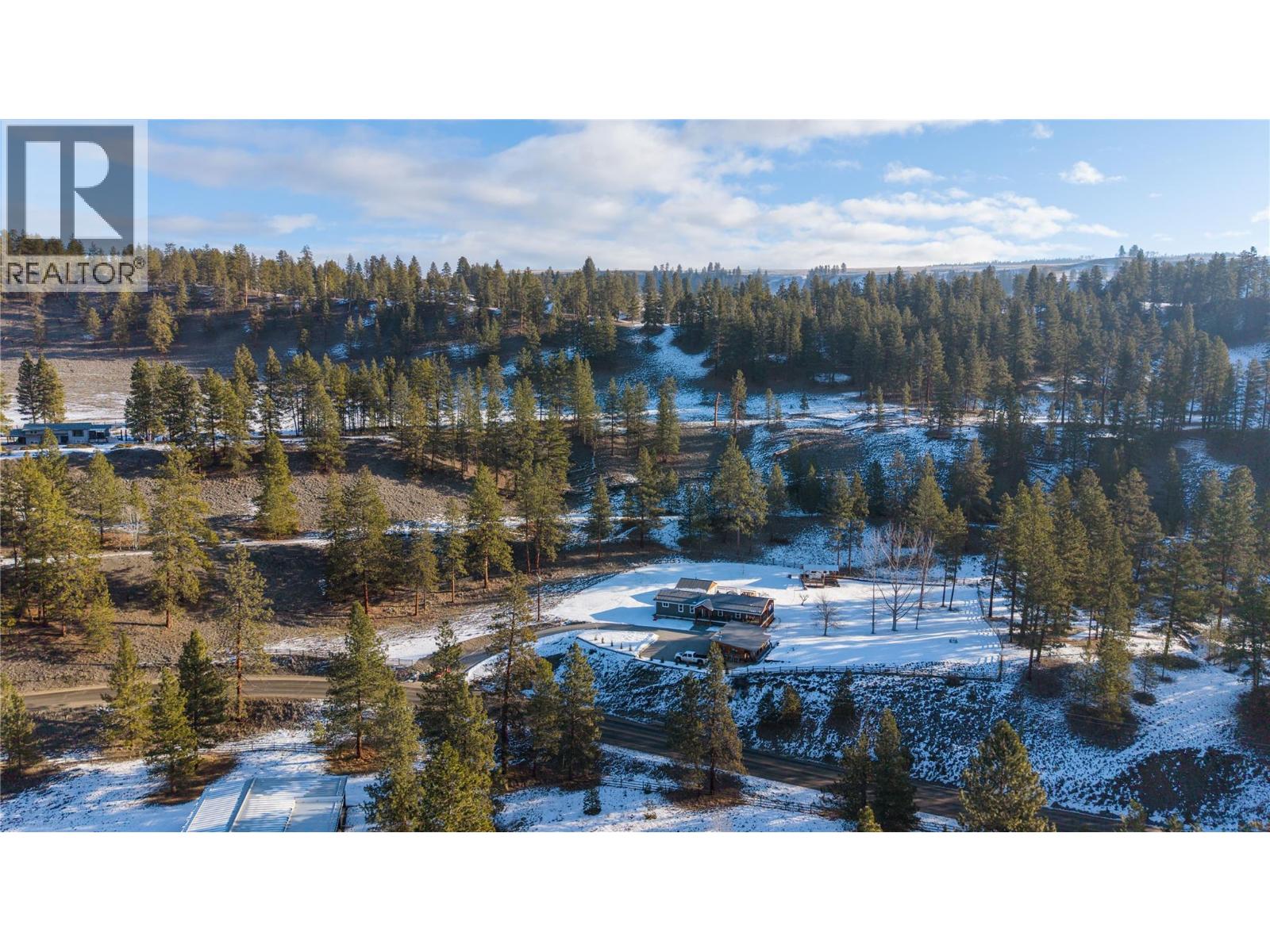 451 Princeton Summerland Road, Princeton, British Columbia  V0X 1W0 - Photo 38 - 10372874
