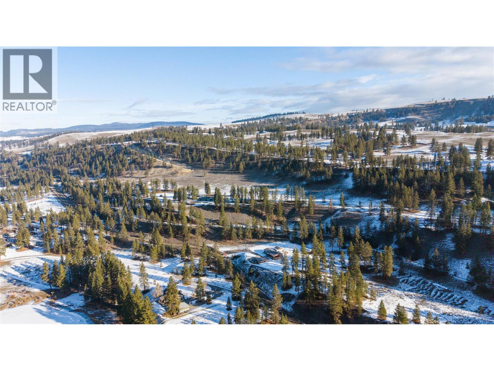 451 Princeton Summerland Road, Princeton, British Columbia  V0X 1W0 - Photo 39 - 10372874