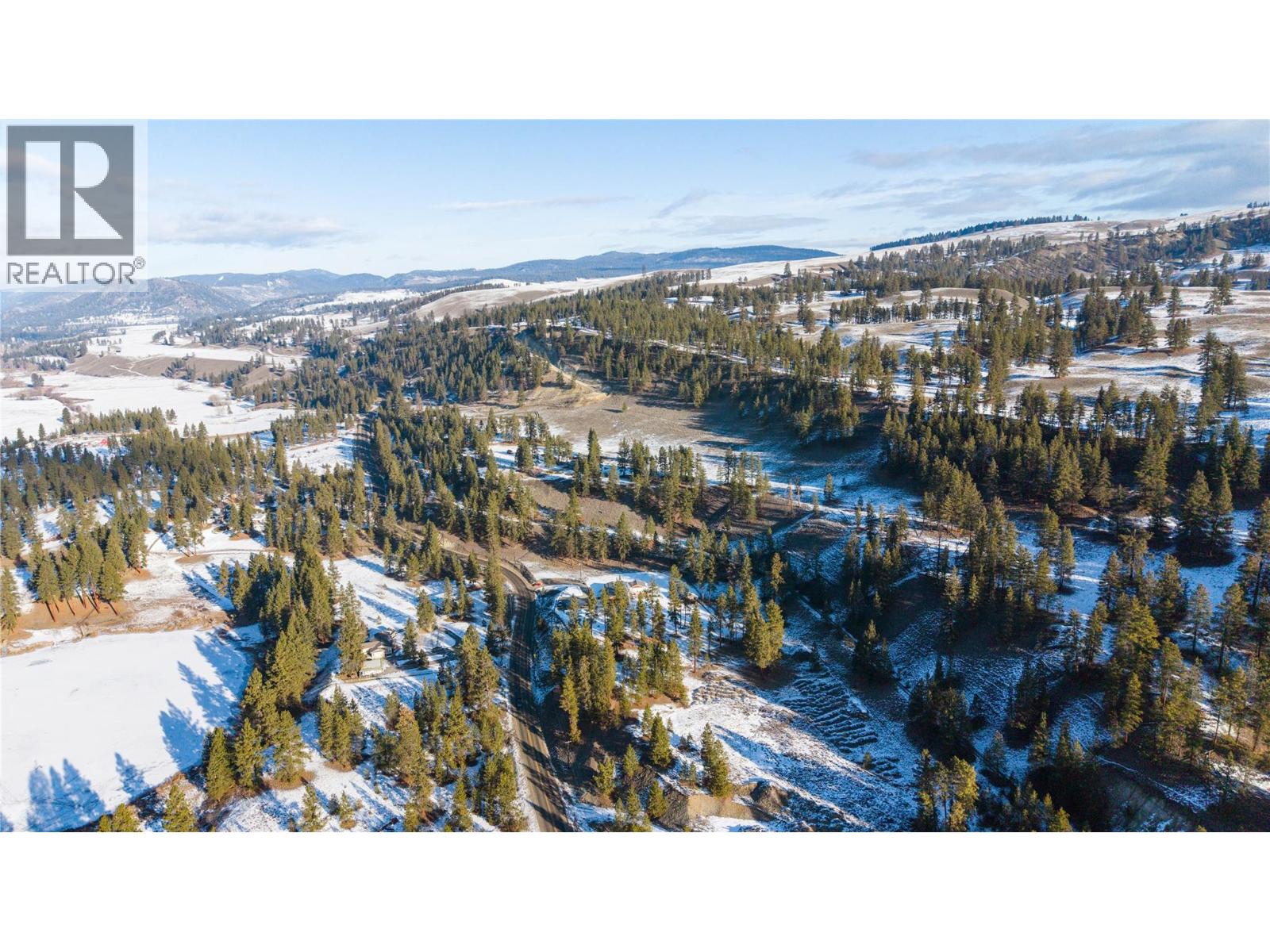 451 Princeton Summerland Road, Princeton, British Columbia  V0X 1W0 - Photo 40 - 10372874